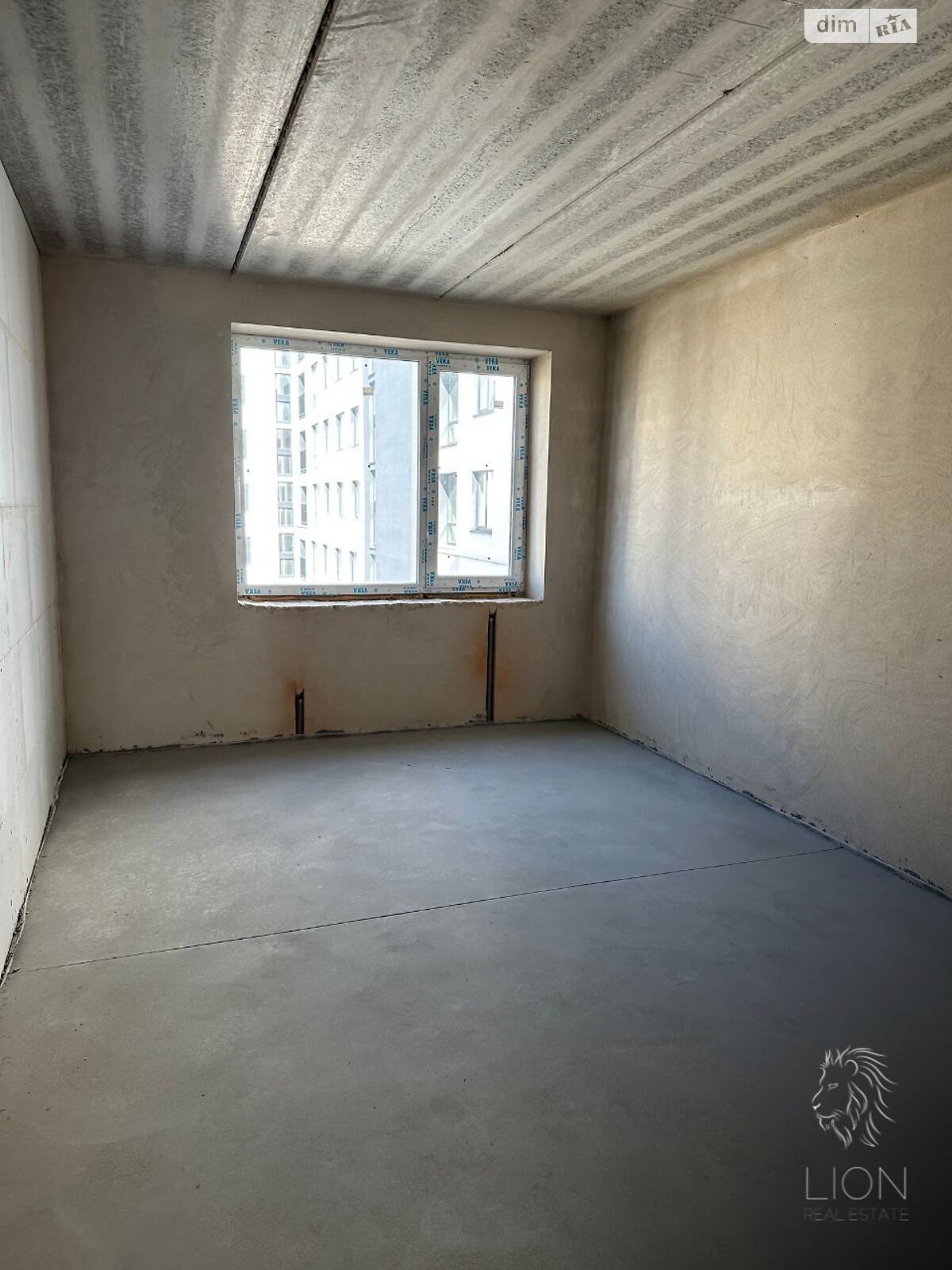 Продаж двокімнатної квартири в Бучі, на вул. Миколи Мозгового 2, район Буча фото 1 Продаж двокімнатної квартири в Бучі, на вул. Миколи Мозгового 2, район Буча фото 1