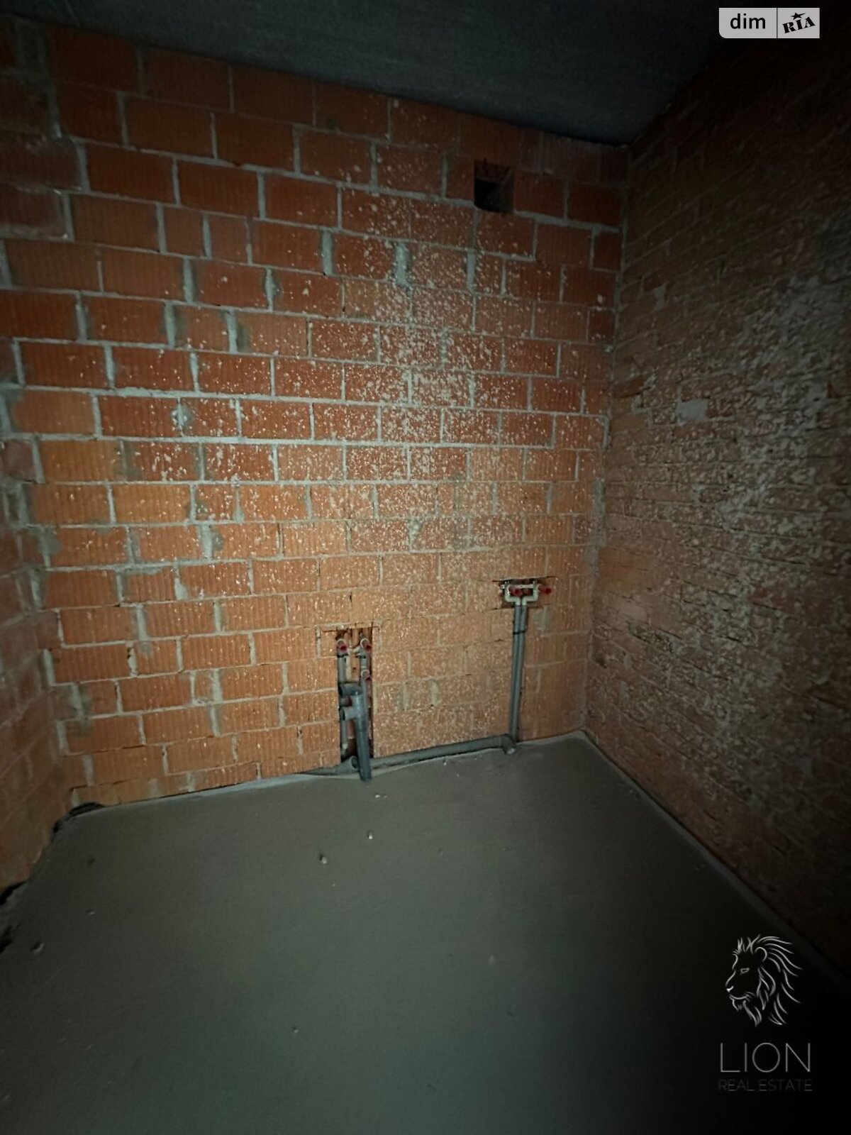 Продаж двокімнатної квартири в Бучі, на вул. Миколи Мозгового 2, район Буча фото 1 Продаж двокімнатної квартири в Бучі, на вул. Миколи Мозгового 2, район Буча фото 1