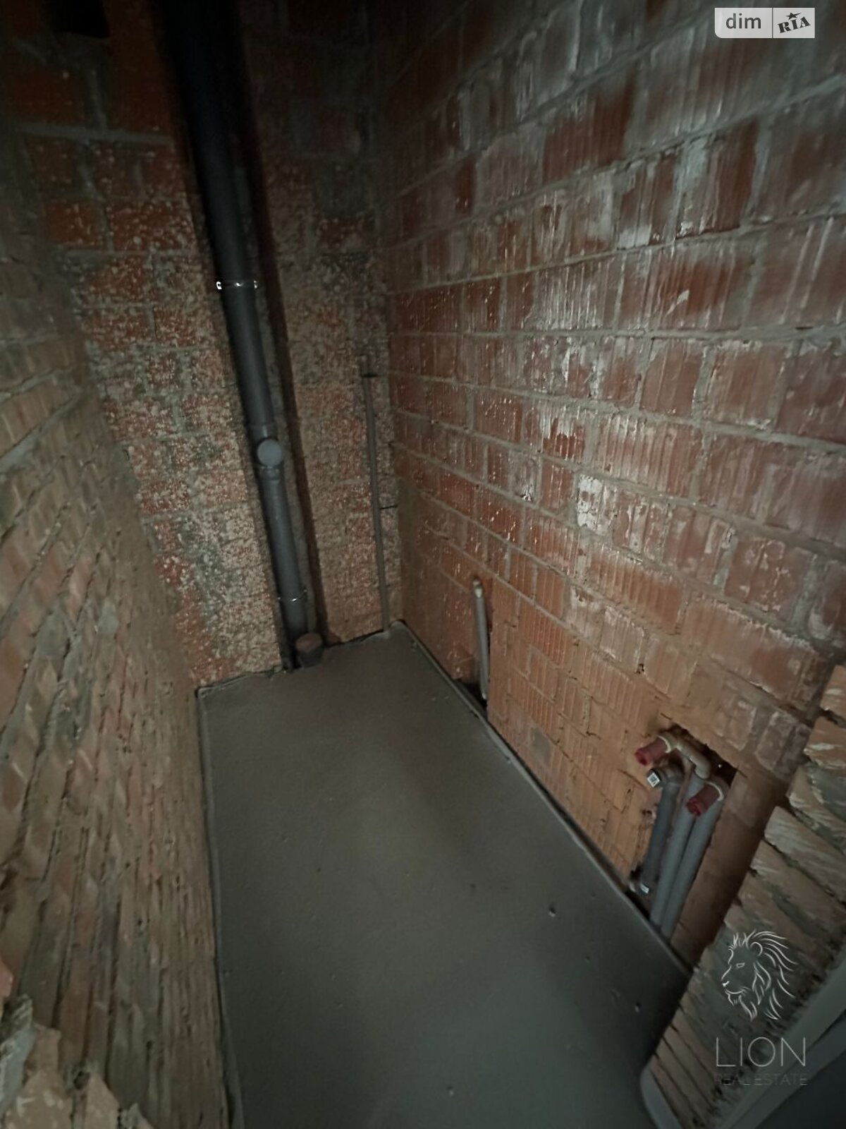 Продаж двокімнатної квартири в Бучі, на вул. Миколи Мозгового 2, район Буча фото 1 Продаж двокімнатної квартири в Бучі, на вул. Миколи Мозгового 2, район Буча фото 1