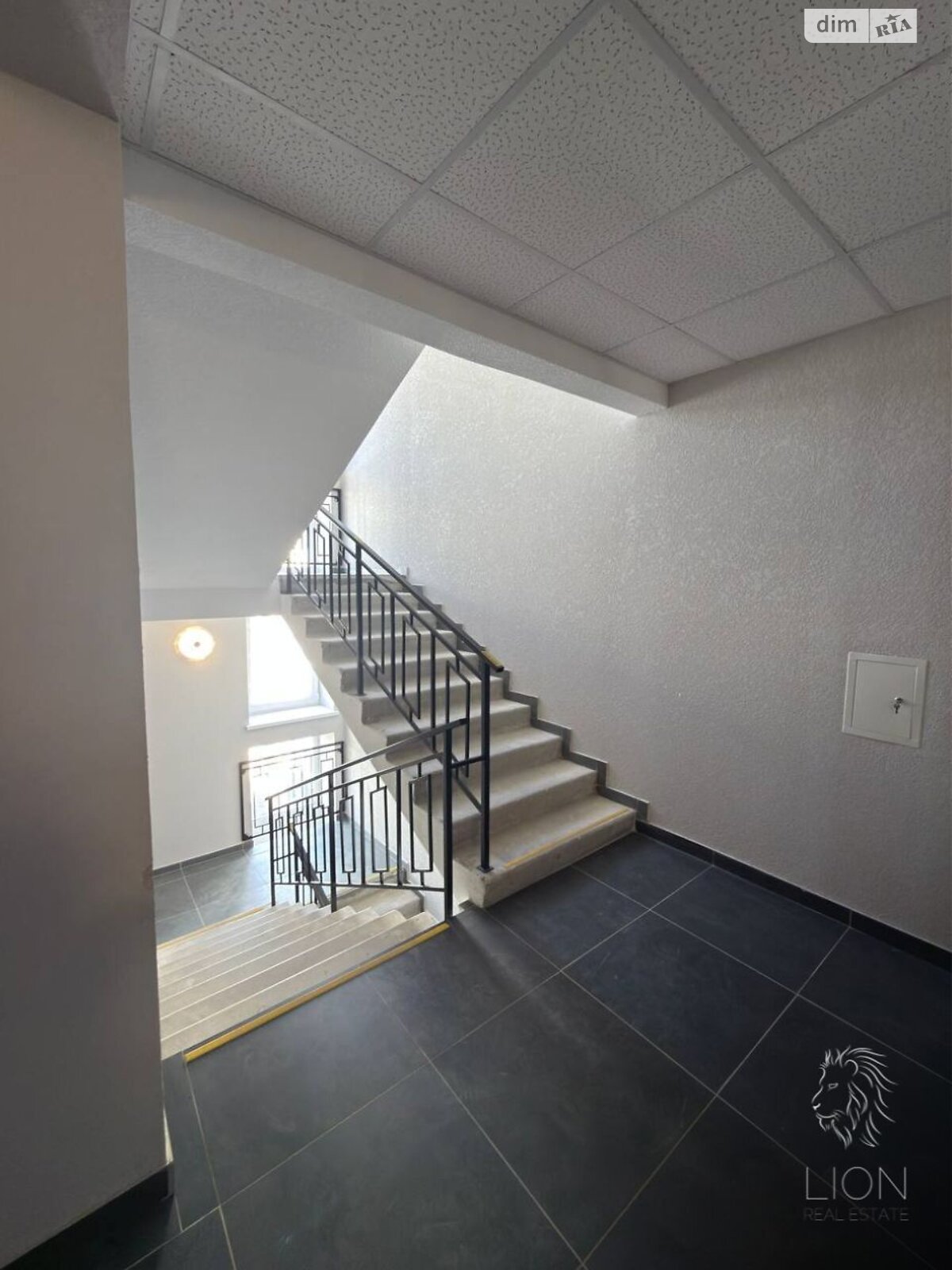 Продаж двокімнатної квартири в Бучі, на вул. Миколи Мозгового 2, район Буча фото 1 Продаж двокімнатної квартири в Бучі, на вул. Миколи Мозгового 2, район Буча фото 1