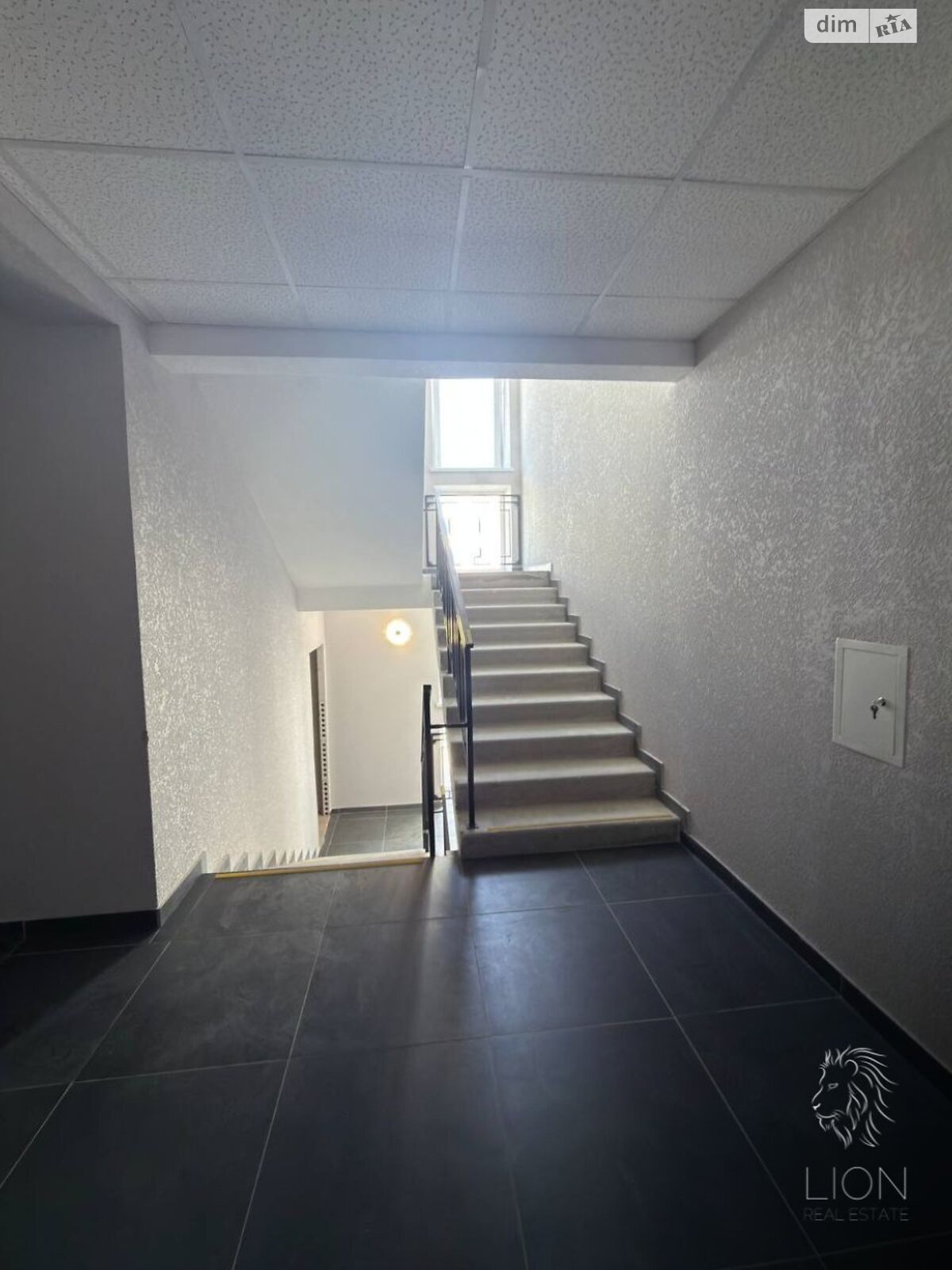 Продаж двокімнатної квартири в Бучі, на вул. Миколи Мозгового 2, район Буча фото 1 Продаж двокімнатної квартири в Бучі, на вул. Миколи Мозгового 2, район Буча фото 1