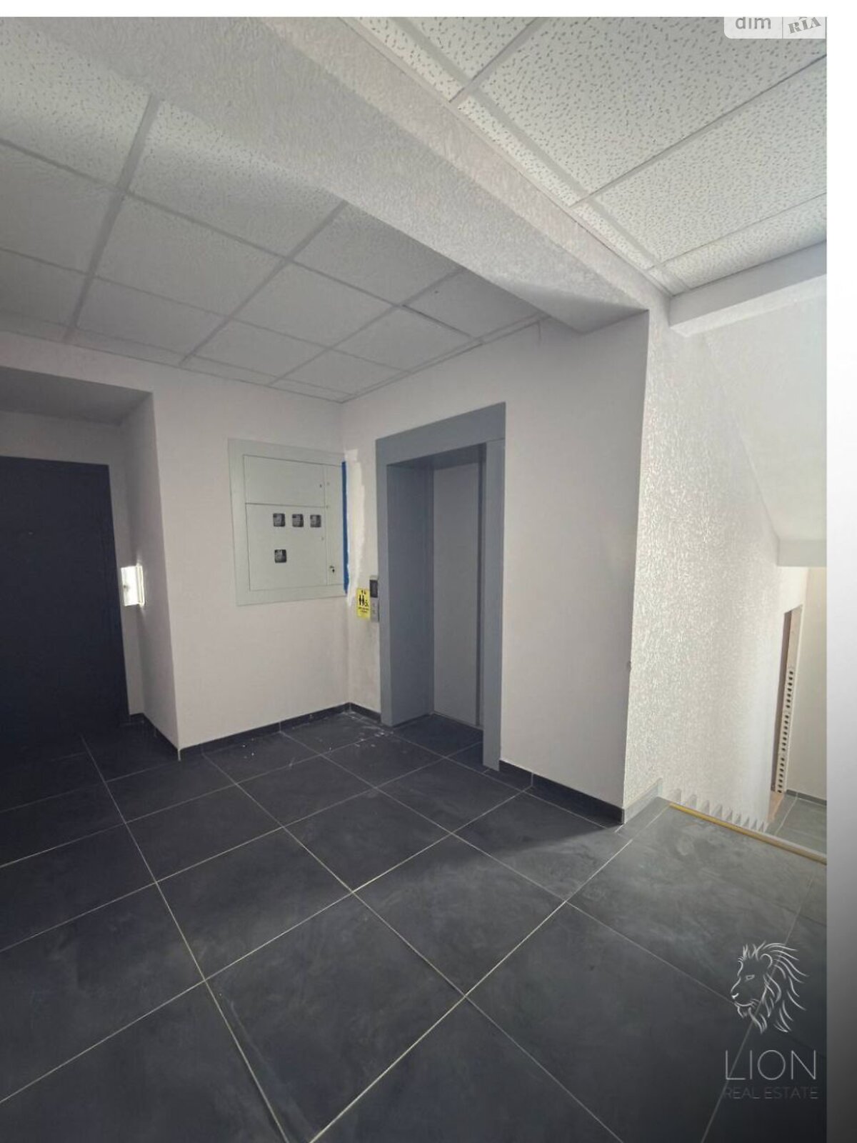 Продаж двокімнатної квартири в Бучі, на вул. Миколи Мозгового 2, район Буча фото 1 Продаж двокімнатної квартири в Бучі, на вул. Миколи Мозгового 2, район Буча фото 1