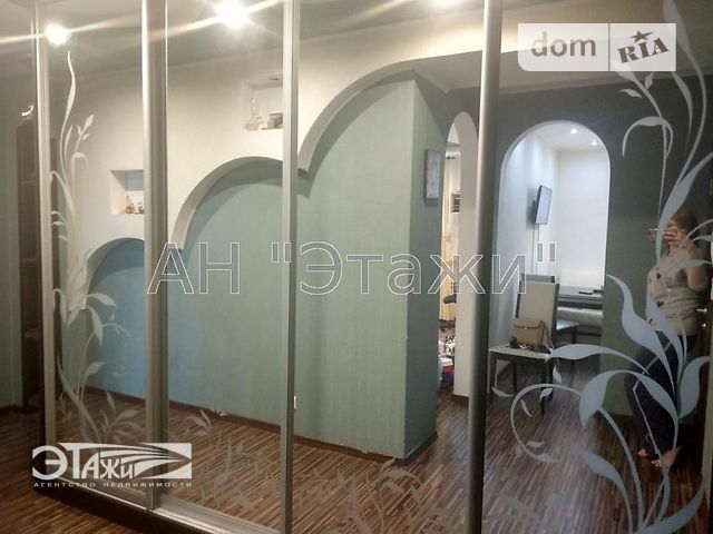Продажа квартиры, 2 ком., Киевская, Буча, р‑н. Буча, Новое Шоссе ул., 16 Продажа квартиры, 2 ком., Киевская, Буча, р‑н. Буча, Новое Шоссе ул., 16