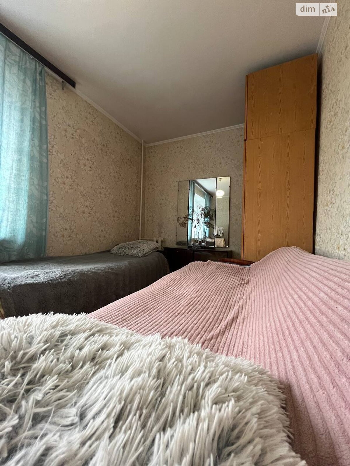 Продажа двухкомнатной квартиры в Буче, на ул. Новое Шоссе 17, район Буча фото 1 Продажа двухкомнатной квартиры в Буче, на ул. Новое Шоссе 17, район Буча фото 1