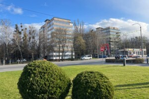 Продаж двокімнатної квартири в Бучі, на вул. Нове Шосе 11А, район Буча фото 2
