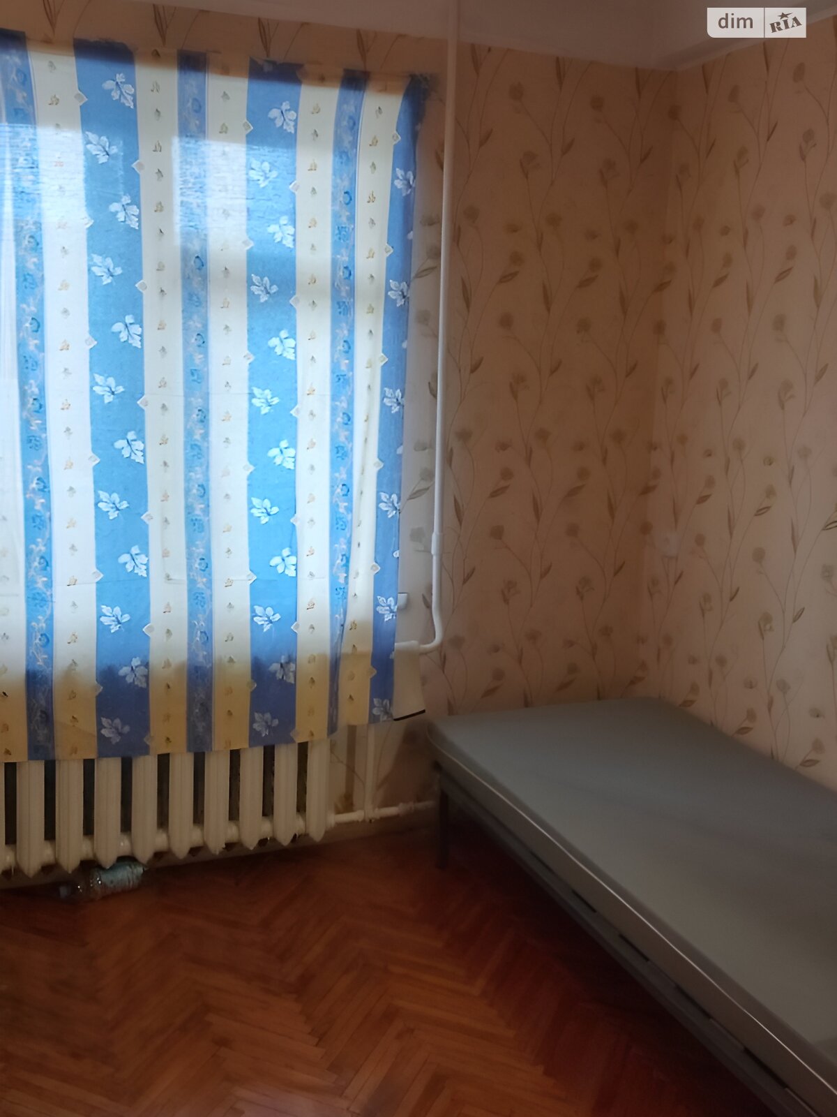 Продаж двокімнатної квартири в Бучі, на вул. Нове Шосе 11А, район Буча фото 1 Продаж двокімнатної квартири в Бучі, на вул. Нове Шосе 11А, район Буча фото 1