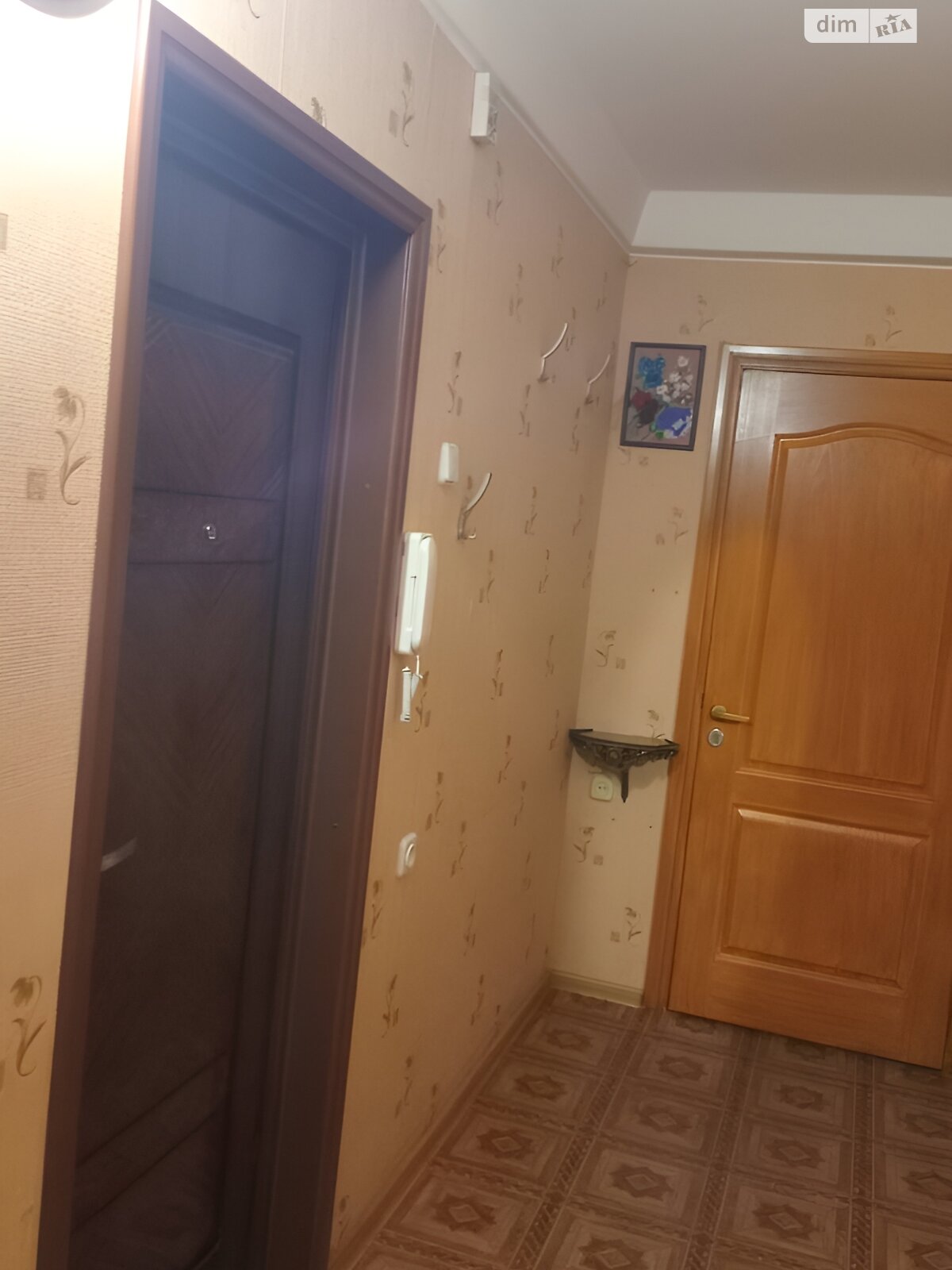 Продаж двокімнатної квартири в Бучі, на вул. Нове Шосе 11А, район Буча фото 1 Продаж двокімнатної квартири в Бучі, на вул. Нове Шосе 11А, район Буча фото 1