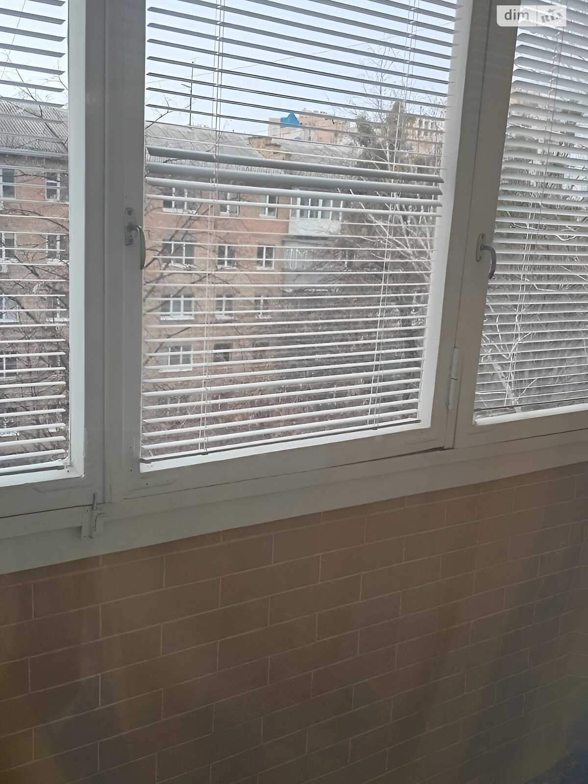 Продаж двокімнатної квартири в Бучі, на вул. Нове Шосе 11А, район Буча фото 1 Продаж двокімнатної квартири в Бучі, на вул. Нове Шосе 11А, район Буча фото 1