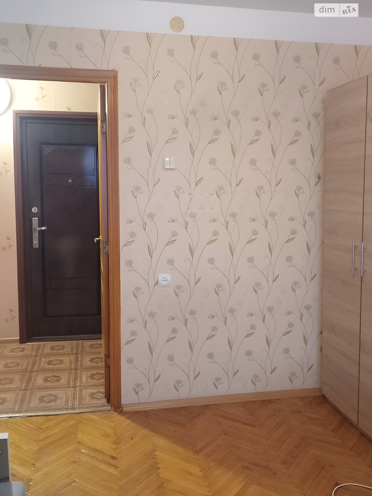 Продаж двокімнатної квартири в Бучі, на вул. Нове Шосе 11А, район Буча фото 1 Продаж двокімнатної квартири в Бучі, на вул. Нове Шосе 11А, район Буча фото 1