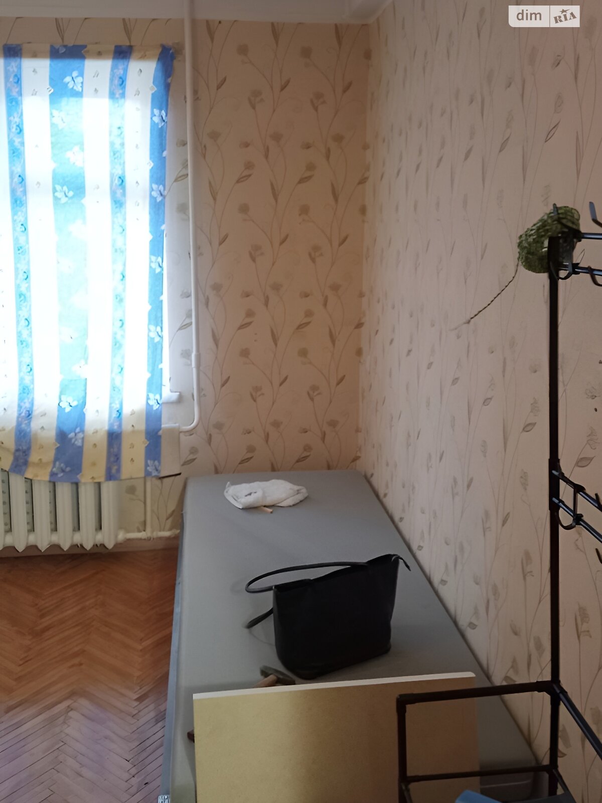 Продаж двокімнатної квартири в Бучі, на вул. Нове Шосе 11А, район Буча фото 1 Продаж двокімнатної квартири в Бучі, на вул. Нове Шосе 11А, район Буча фото 1
