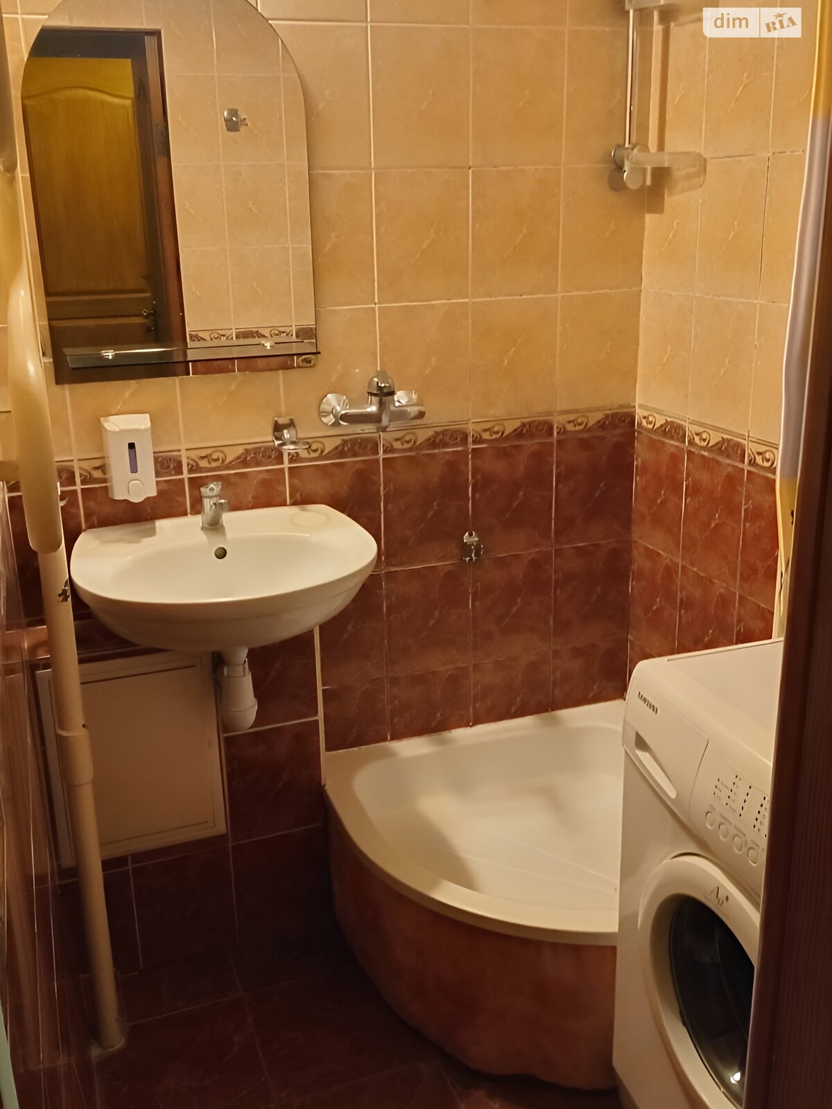 Продаж двокімнатної квартири в Бучі, на вул. Нове Шосе 11А, район Буча фото 1 Продаж двокімнатної квартири в Бучі, на вул. Нове Шосе 11А, район Буча фото 1