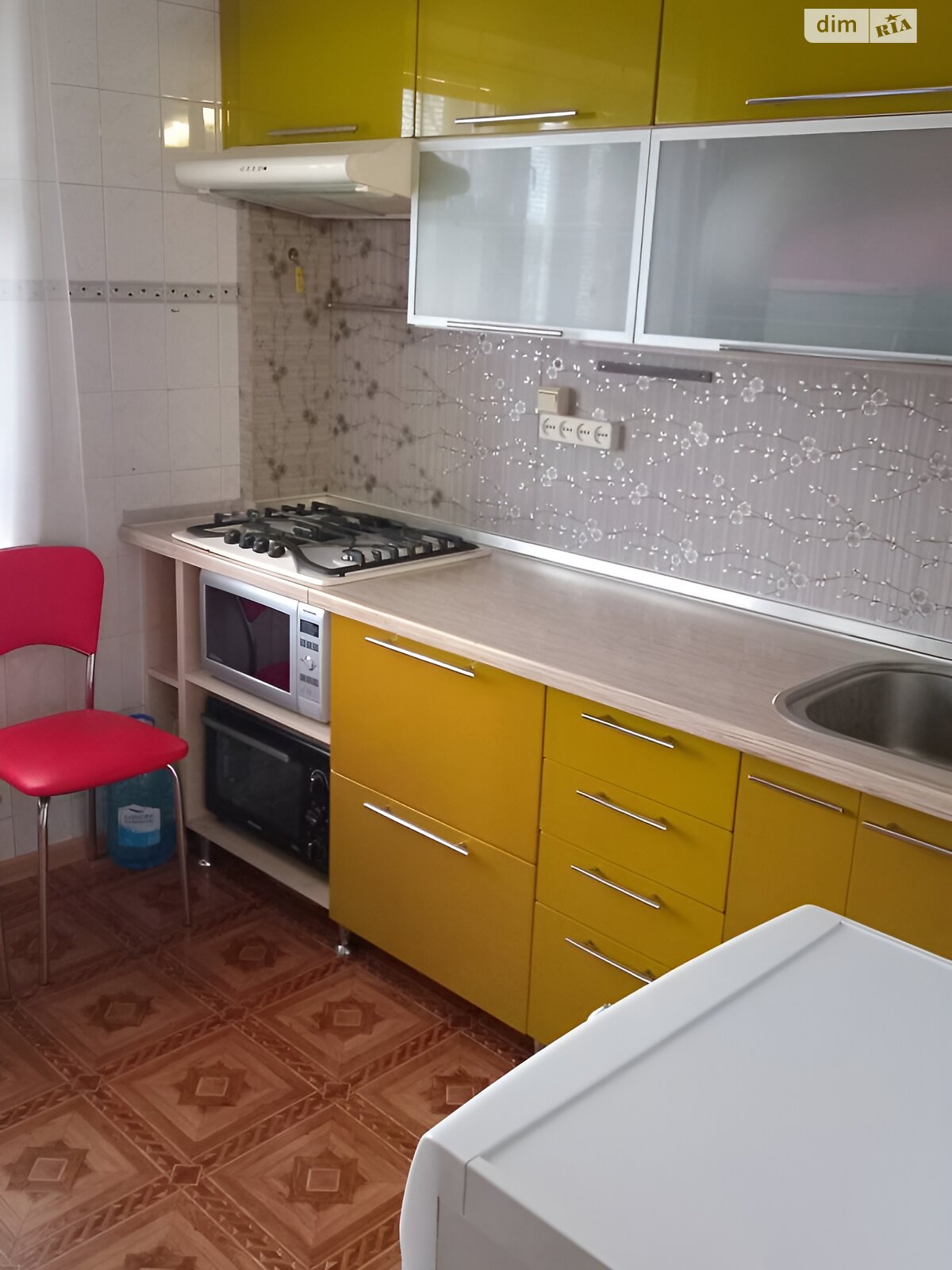 Продаж двокімнатної квартири в Бучі, на вул. Нове Шосе 11А, район Буча фото 1 Продаж двокімнатної квартири в Бучі, на вул. Нове Шосе 11А, район Буча фото 1