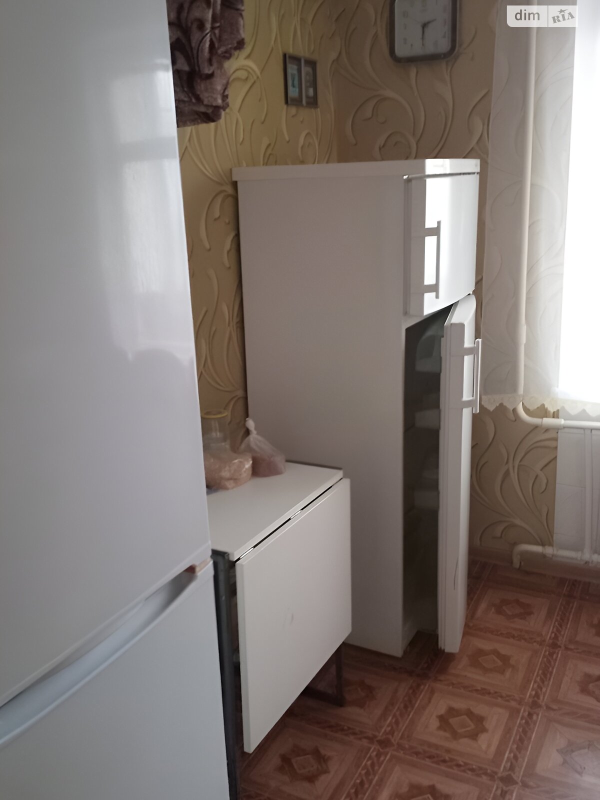 Продаж двокімнатної квартири в Бучі, на вул. Нове Шосе 11А, район Буча фото 1 Продаж двокімнатної квартири в Бучі, на вул. Нове Шосе 11А, район Буча фото 1
