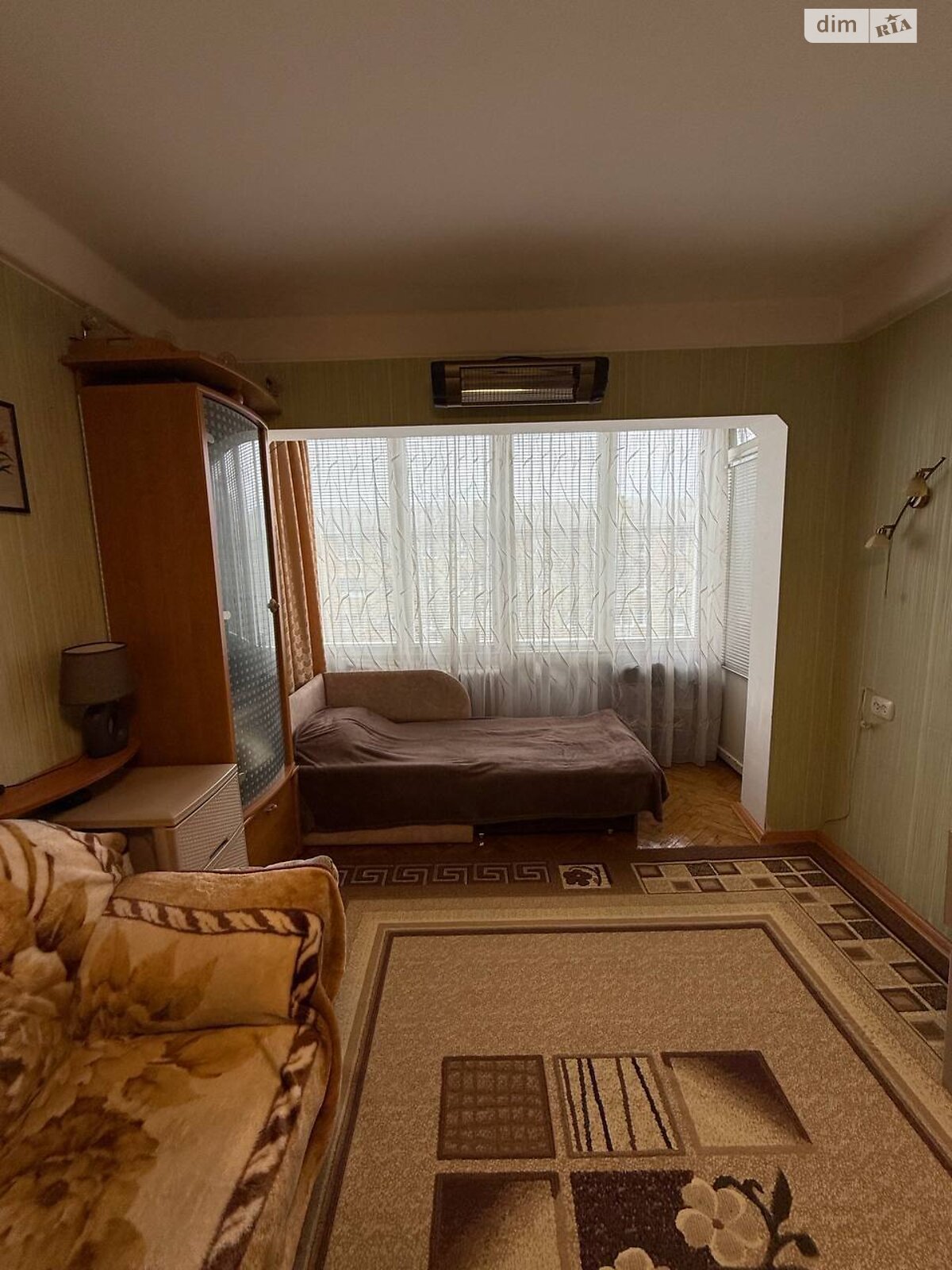 Продаж двокімнатної квартири в Бучі, на вул. Нове Шосе 11А, район Буча фото 1 Продаж двокімнатної квартири в Бучі, на вул. Нове Шосе 11А, район Буча фото 1