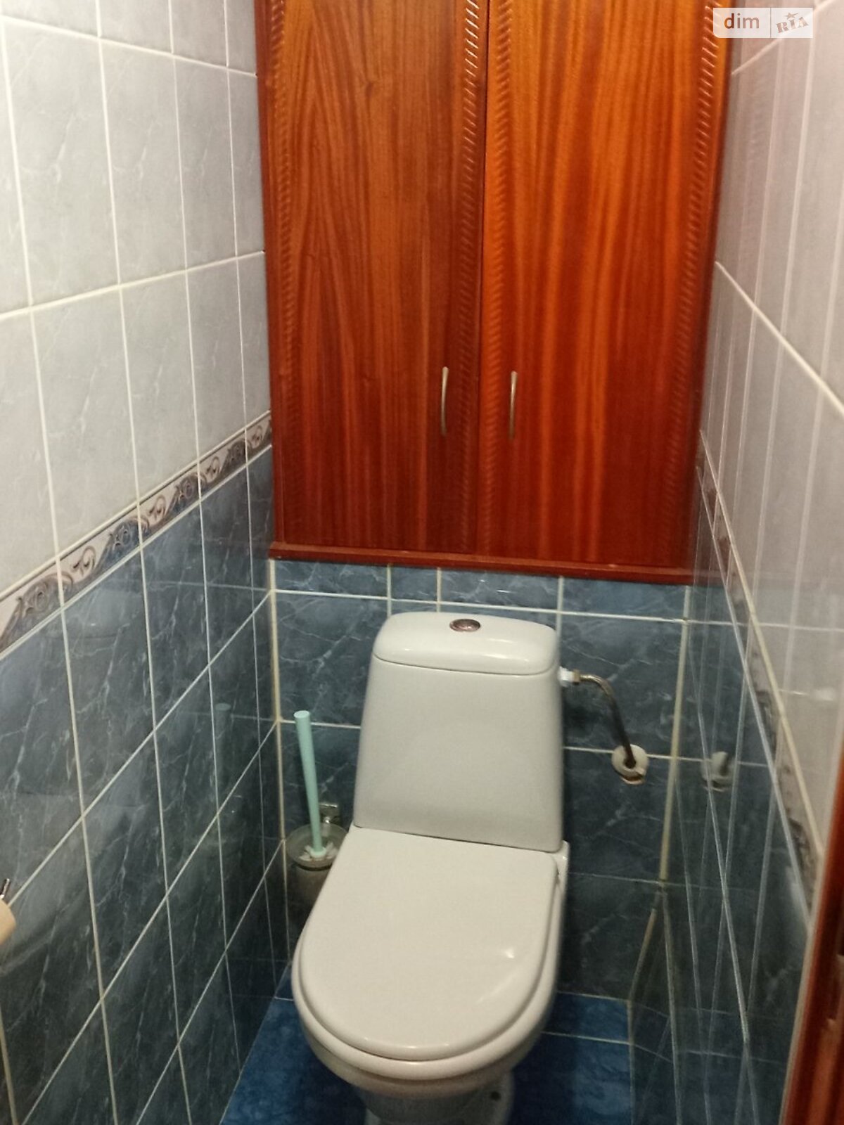 Продажа двухкомнатной квартиры в Буче, на ул. Новое Шоссе 11А, район Буча фото 1 Продажа двухкомнатной квартиры в Буче, на ул. Новое Шоссе 11А, район Буча фото 1