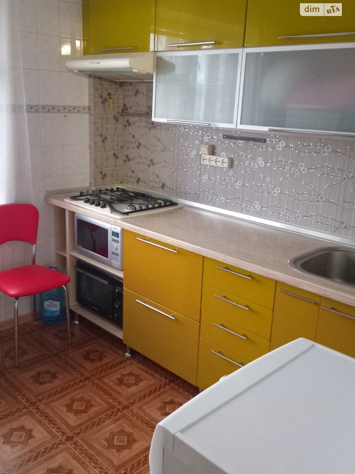 Продажа двухкомнатной квартиры в Буче, на ул. Новое Шоссе 11А, район Буча фото 1 Продажа двухкомнатной квартиры в Буче, на ул. Новое Шоссе 11А, район Буча фото 1