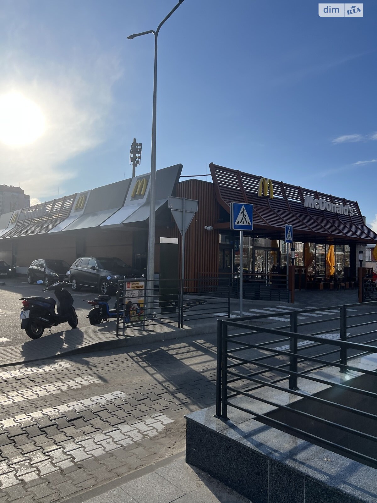 Продаж двокімнатної квартири в Бучі, на вул. Нове Шосе 11А, район Буча фото 1 Продаж двокімнатної квартири в Бучі, на вул. Нове Шосе 11А, район Буча фото 1