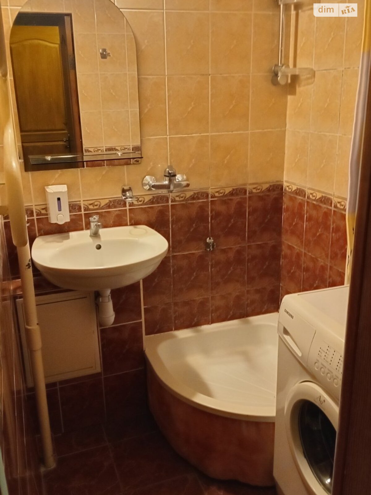 Продаж двокімнатної квартири в Бучі, на вул. Нове Шосе 11А, район Буча фото 1 Продаж двокімнатної квартири в Бучі, на вул. Нове Шосе 11А, район Буча фото 1