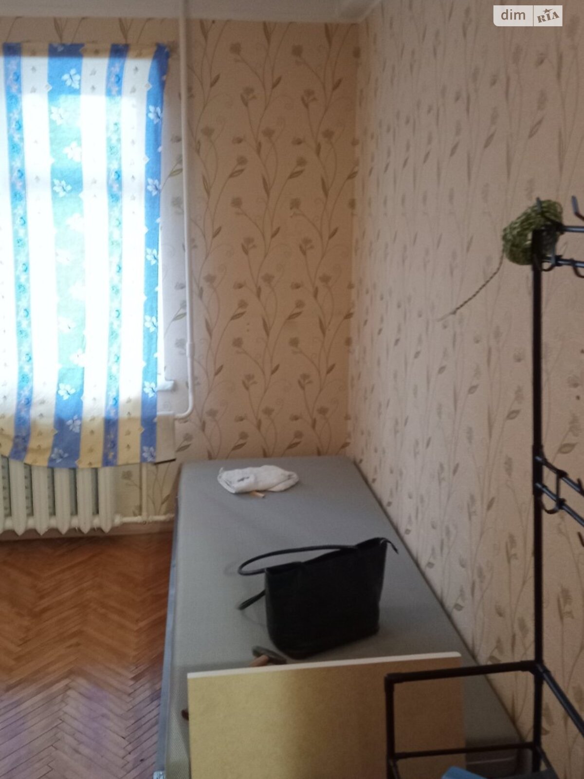 Продаж двокімнатної квартири в Бучі, на вул. Нове Шосе 11А, район Буча фото 1 Продаж двокімнатної квартири в Бучі, на вул. Нове Шосе 11А, район Буча фото 1