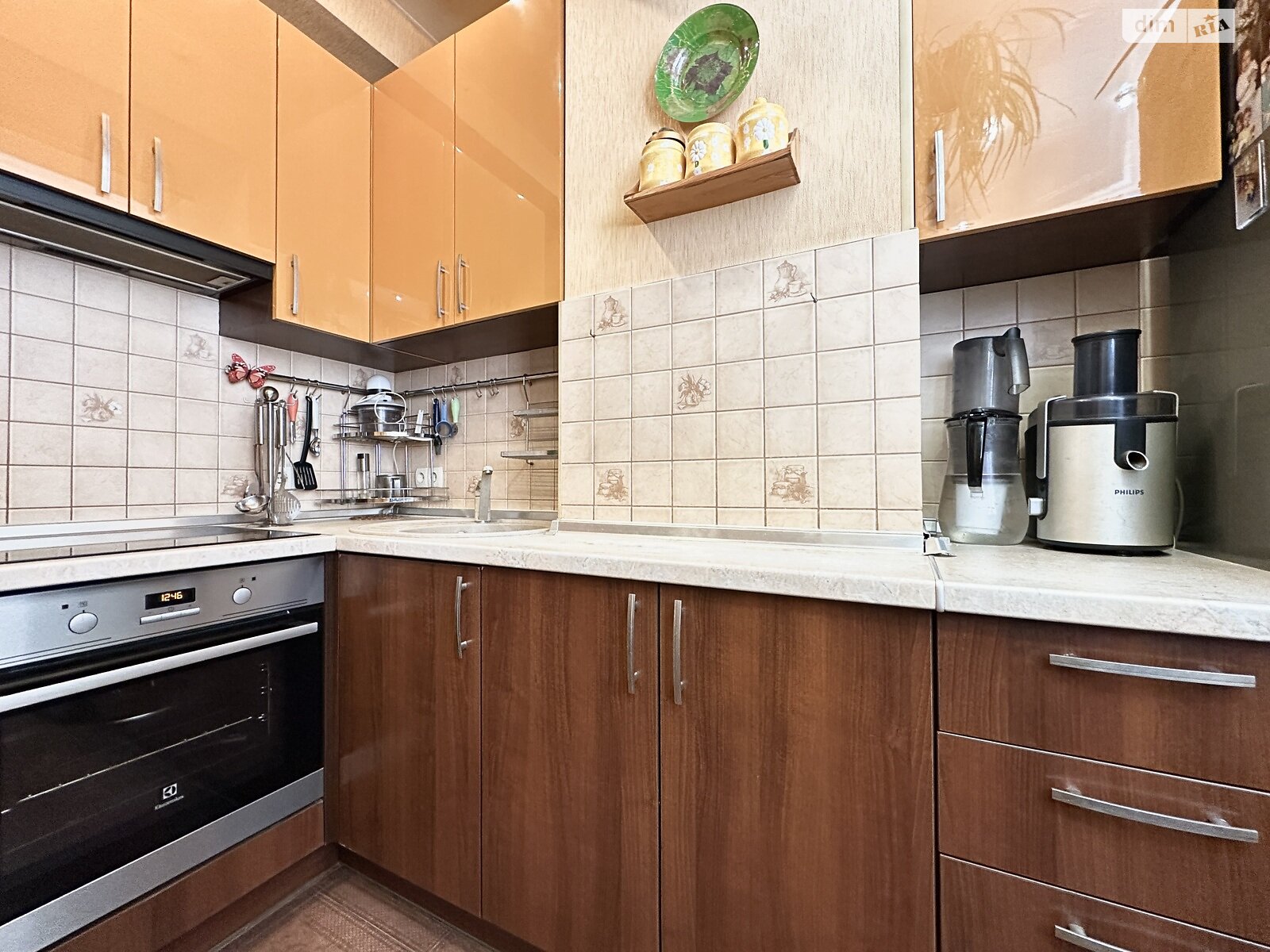 Продажа двухкомнатной квартиры в Буче, на ул. Новое Шоссе 14, район Буча фото 1 Продажа двухкомнатной квартиры в Буче, на ул. Новое Шоссе 14, район Буча фото 1