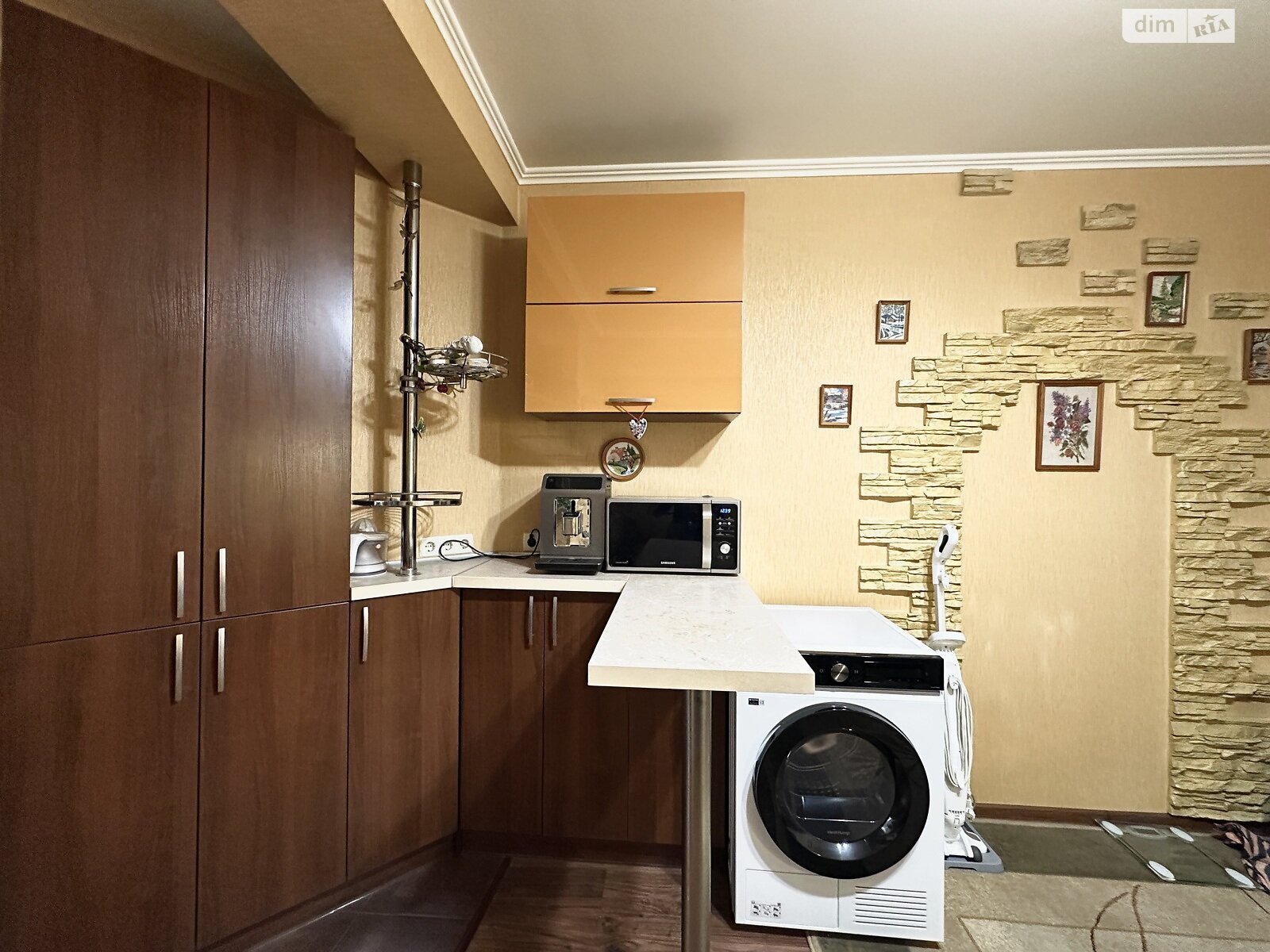Продажа двухкомнатной квартиры в Буче, на ул. Новое Шоссе 14, район Буча фото 1 Продажа двухкомнатной квартиры в Буче, на ул. Новое Шоссе 14, район Буча фото 1