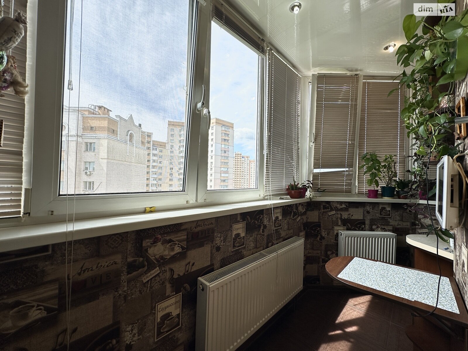 Продажа двухкомнатной квартиры в Буче, на ул. Новое Шоссе 14, район Буча фото 1 Продажа двухкомнатной квартиры в Буче, на ул. Новое Шоссе 14, район Буча фото 1