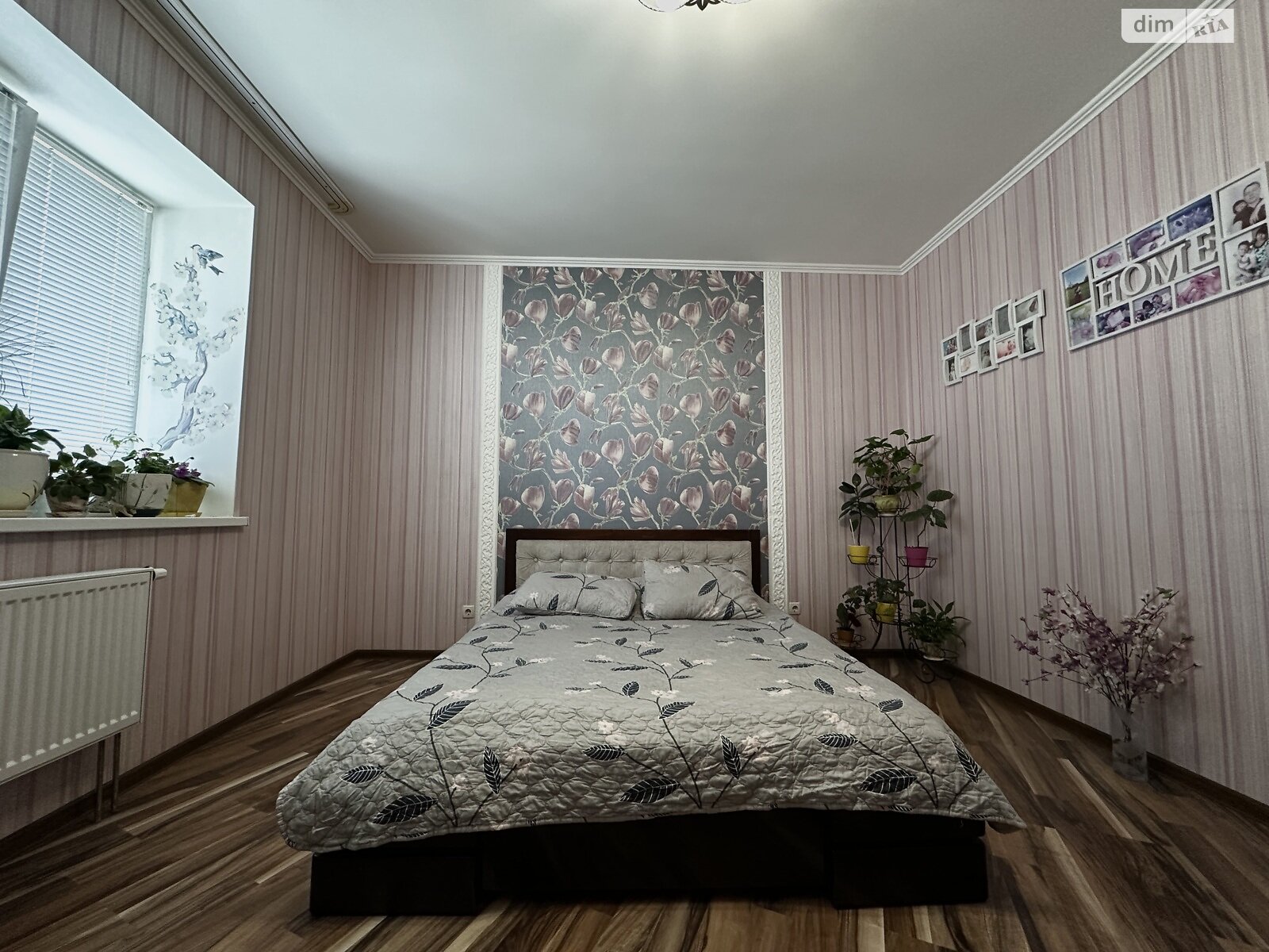 Продажа двухкомнатной квартиры в Буче, на ул. Новое Шоссе 14, район Буча фото 1 Продажа двухкомнатной квартиры в Буче, на ул. Новое Шоссе 14, район Буча фото 1