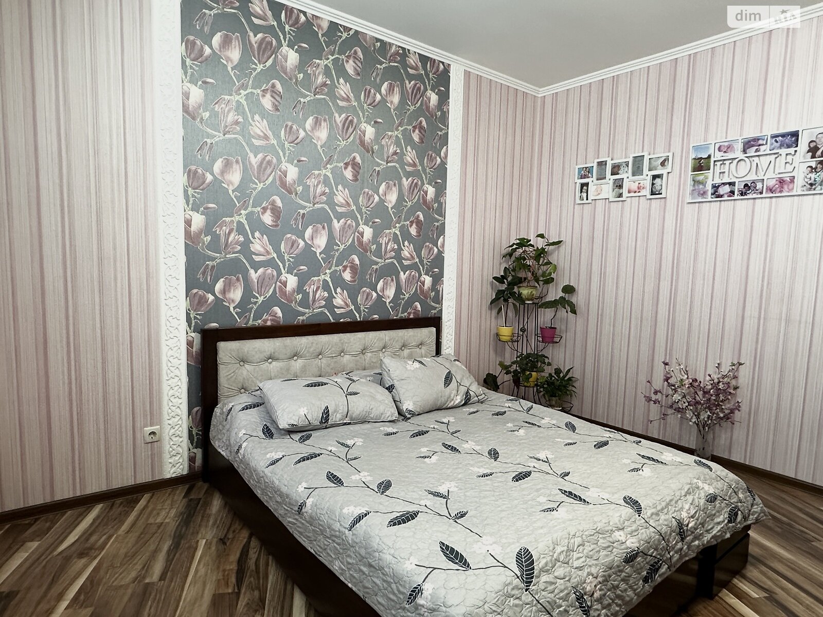 Продажа двухкомнатной квартиры в Буче, на ул. Новое Шоссе 14, район Буча фото 1 Продажа двухкомнатной квартиры в Буче, на ул. Новое Шоссе 14, район Буча фото 1