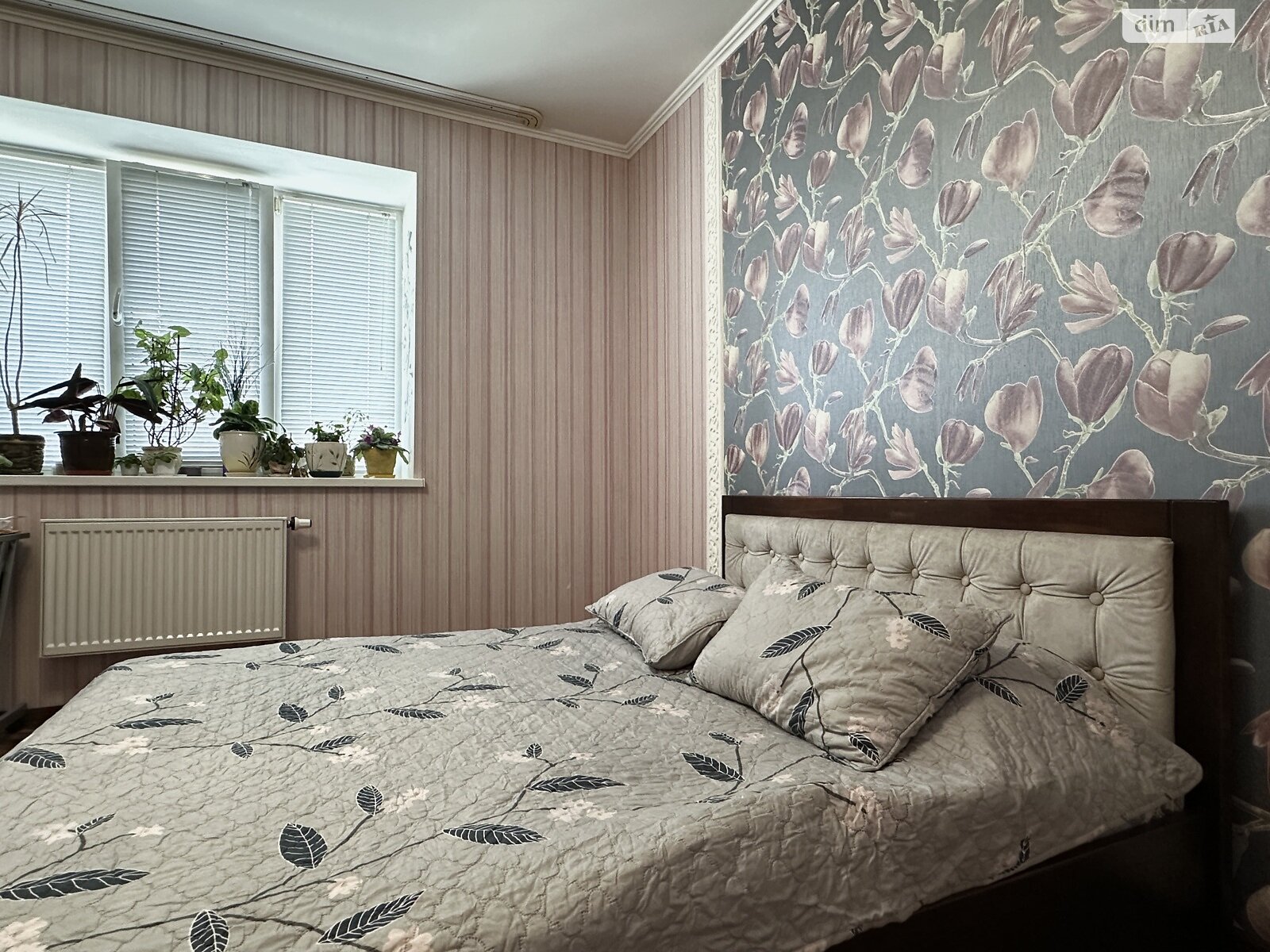Продажа двухкомнатной квартиры в Буче, на ул. Новое Шоссе 14, район Буча фото 1 Продажа двухкомнатной квартиры в Буче, на ул. Новое Шоссе 14, район Буча фото 1