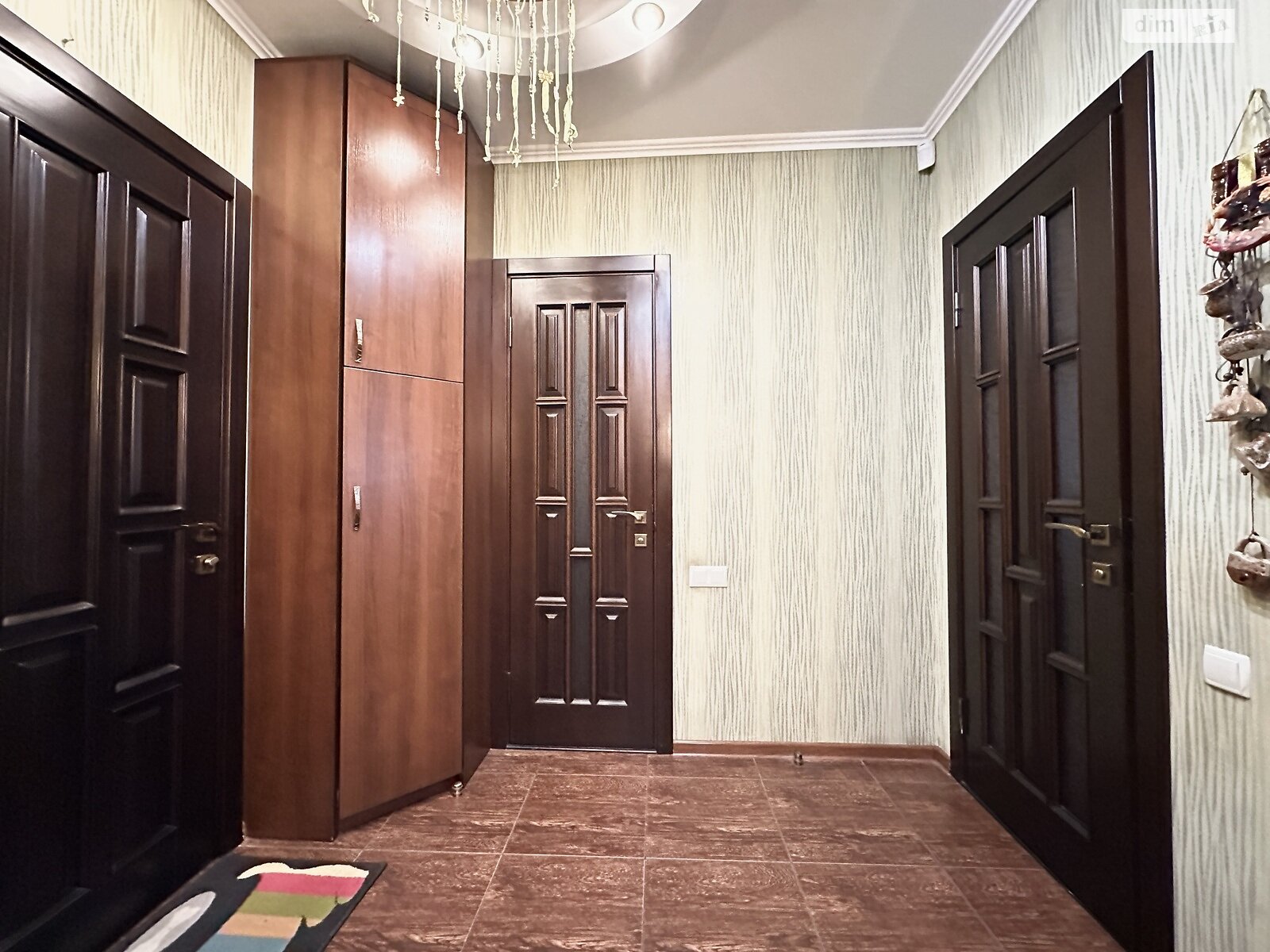 Продажа двухкомнатной квартиры в Буче, на ул. Новое Шоссе 14, район Буча фото 1 Продажа двухкомнатной квартиры в Буче, на ул. Новое Шоссе 14, район Буча фото 1