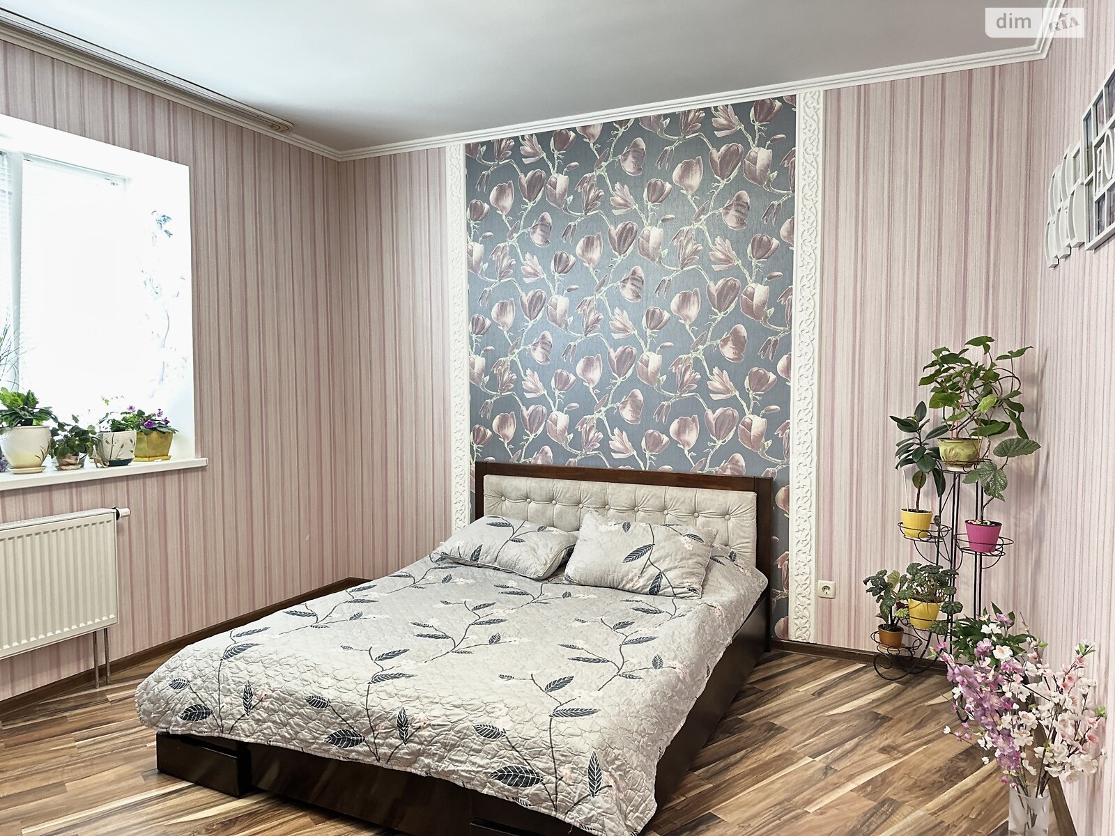 Продажа двухкомнатной квартиры в Буче, на ул. Новое Шоссе 14, район Буча фото 1 Продажа двухкомнатной квартиры в Буче, на ул. Новое Шоссе 14, район Буча фото 1