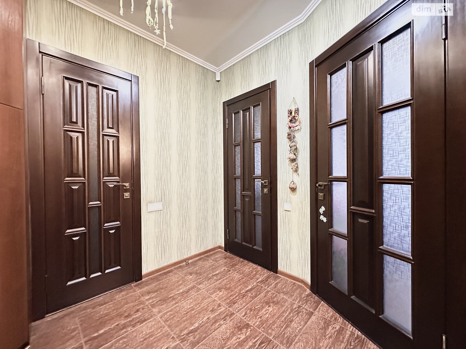 Продажа двухкомнатной квартиры в Буче, на ул. Новое Шоссе 14, район Буча фото 1 Продажа двухкомнатной квартиры в Буче, на ул. Новое Шоссе 14, район Буча фото 1
