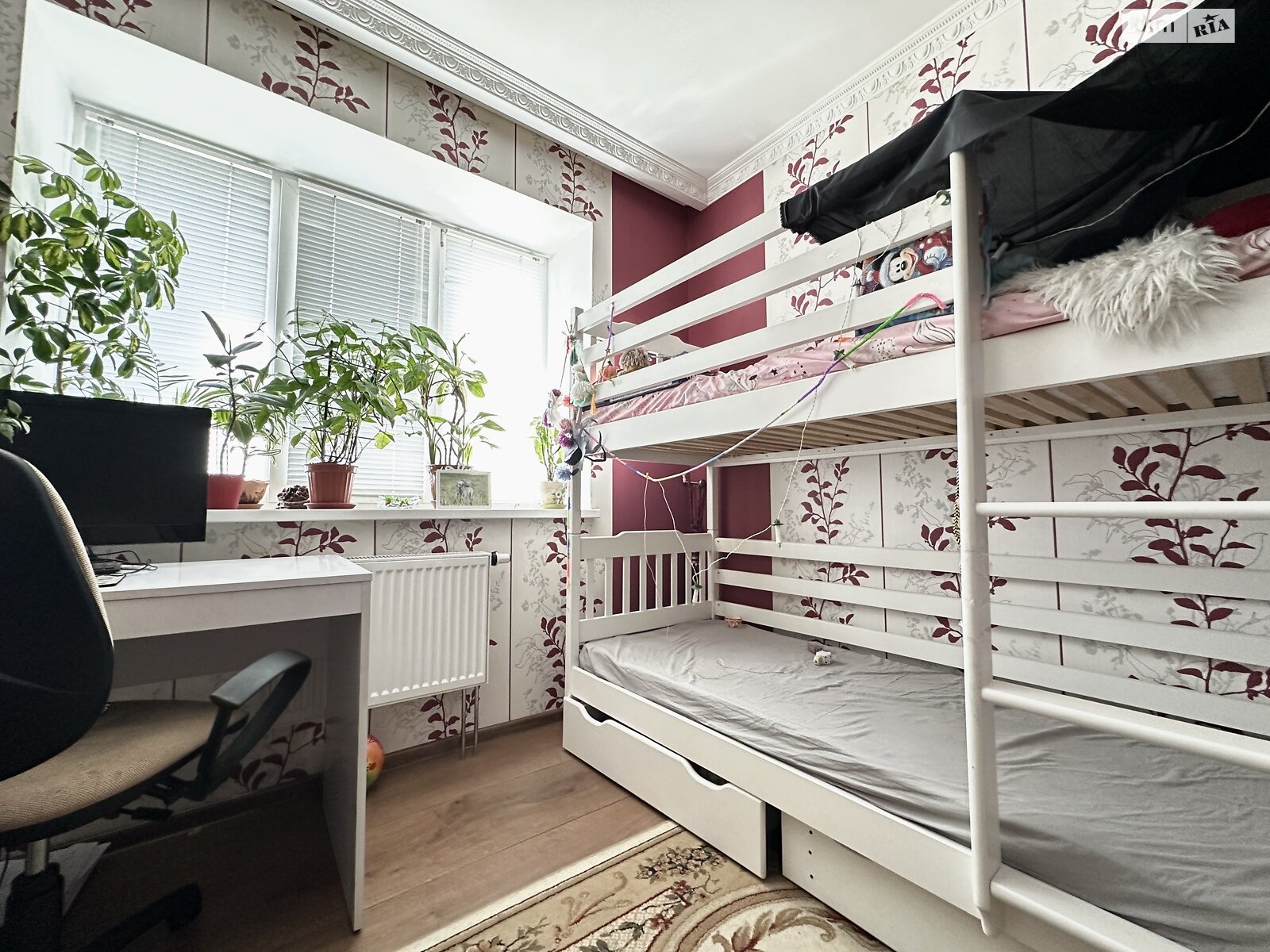 Продажа двухкомнатной квартиры в Буче, на ул. Новое Шоссе 14, район Буча фото 1 Продажа двухкомнатной квартиры в Буче, на ул. Новое Шоссе 14, район Буча фото 1