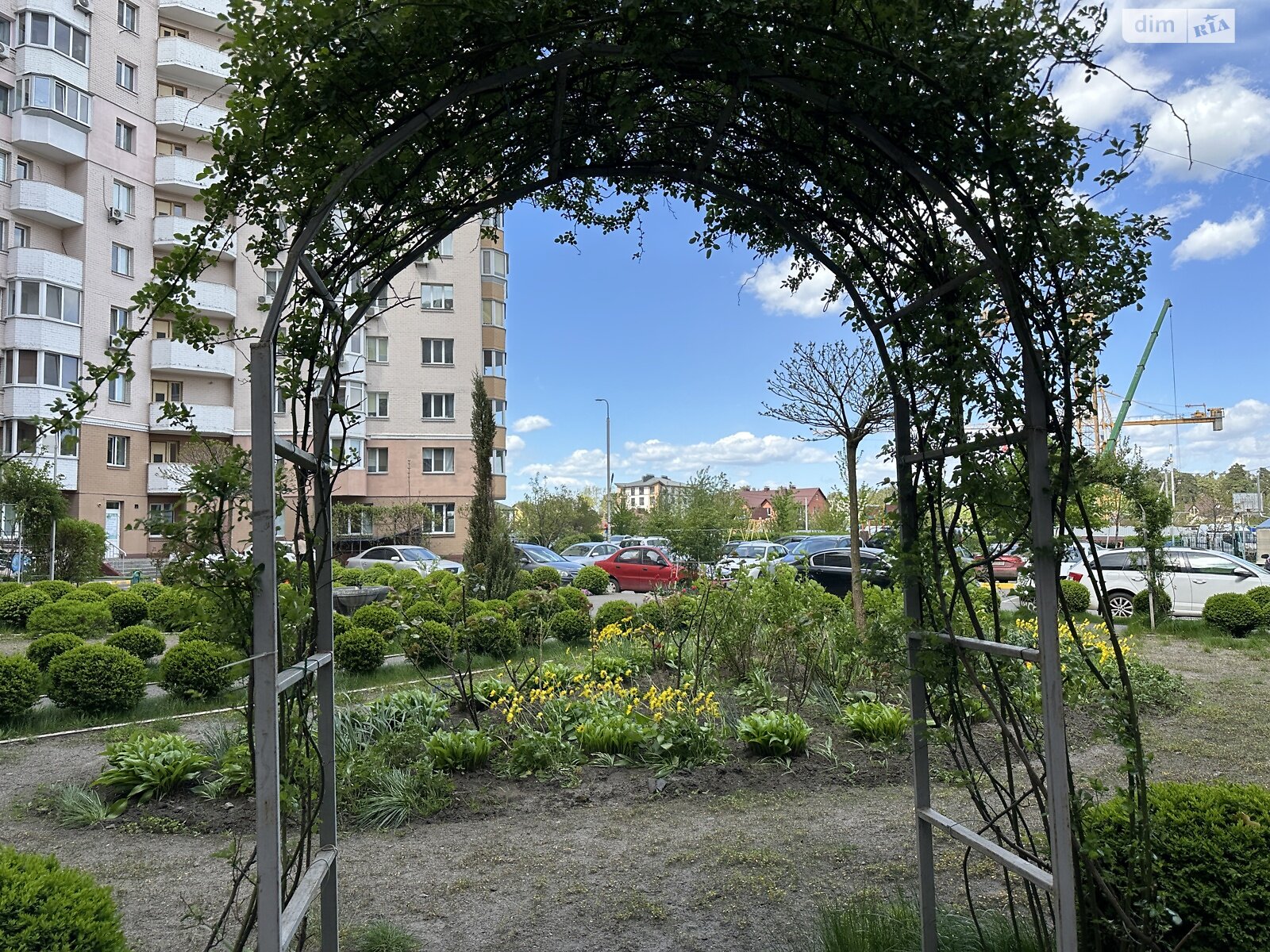 Продажа двухкомнатной квартиры в Буче, на ул. Новое Шоссе 14, район Буча фото 1 Продажа двухкомнатной квартиры в Буче, на ул. Новое Шоссе 14, район Буча фото 1
