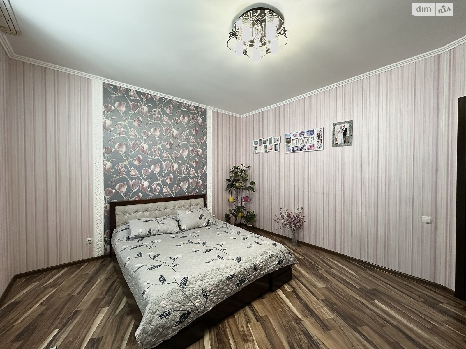 Продажа двухкомнатной квартиры в Буче, на ул. Новое Шоссе 14, район Буча фото 1 Продажа двухкомнатной квартиры в Буче, на ул. Новое Шоссе 14, район Буча фото 1