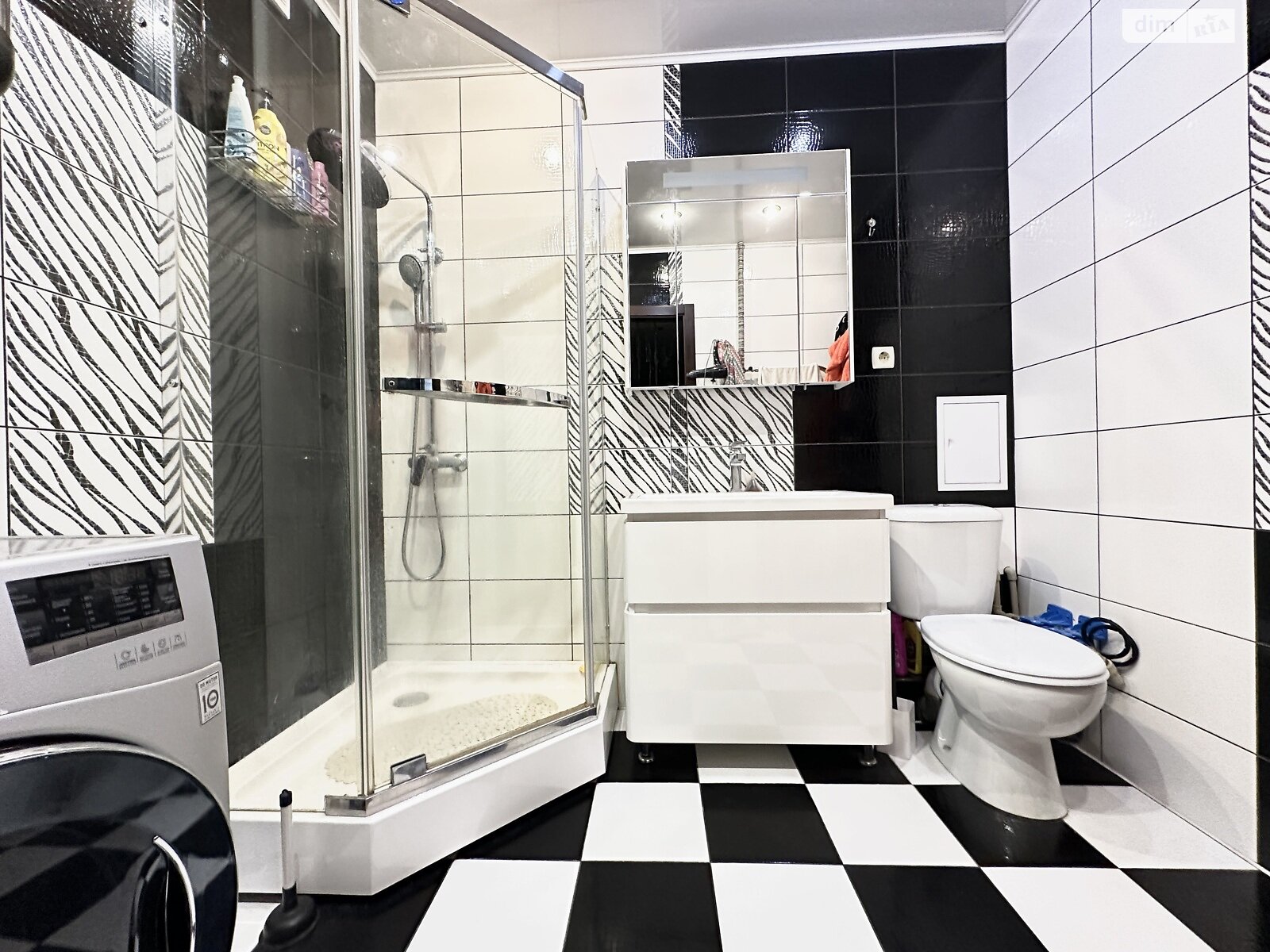 Продажа двухкомнатной квартиры в Буче, на ул. Новое Шоссе 14, район Буча фото 1 Продажа двухкомнатной квартиры в Буче, на ул. Новое Шоссе 14, район Буча фото 1
