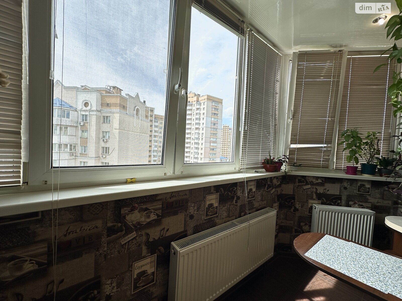 Продажа двухкомнатной квартиры в Буче, на ул. Новое Шоссе 14, район Буча фото 1 Продажа двухкомнатной квартиры в Буче, на ул. Новое Шоссе 14, район Буча фото 1