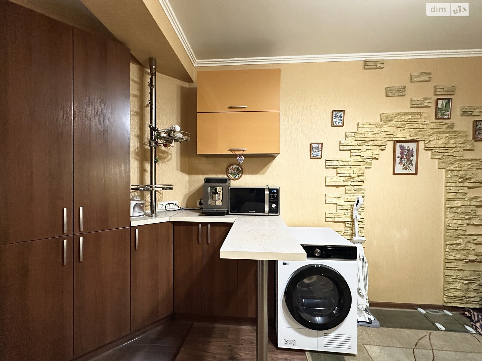 Продажа двухкомнатной квартиры в Буче, на ул. Новое Шоссе 14, район Буча фото 1 Продажа двухкомнатной квартиры в Буче, на ул. Новое Шоссе 14, район Буча фото 1