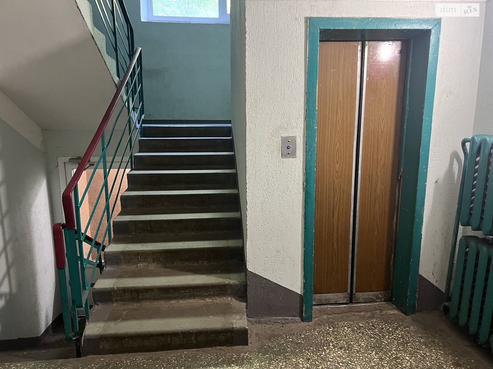 Продаж двокімнатної квартири в Бучі, на вул. Нове Шосе 11А, район Буча фото 1 Продаж двокімнатної квартири в Бучі, на вул. Нове Шосе 11А, район Буча фото 1