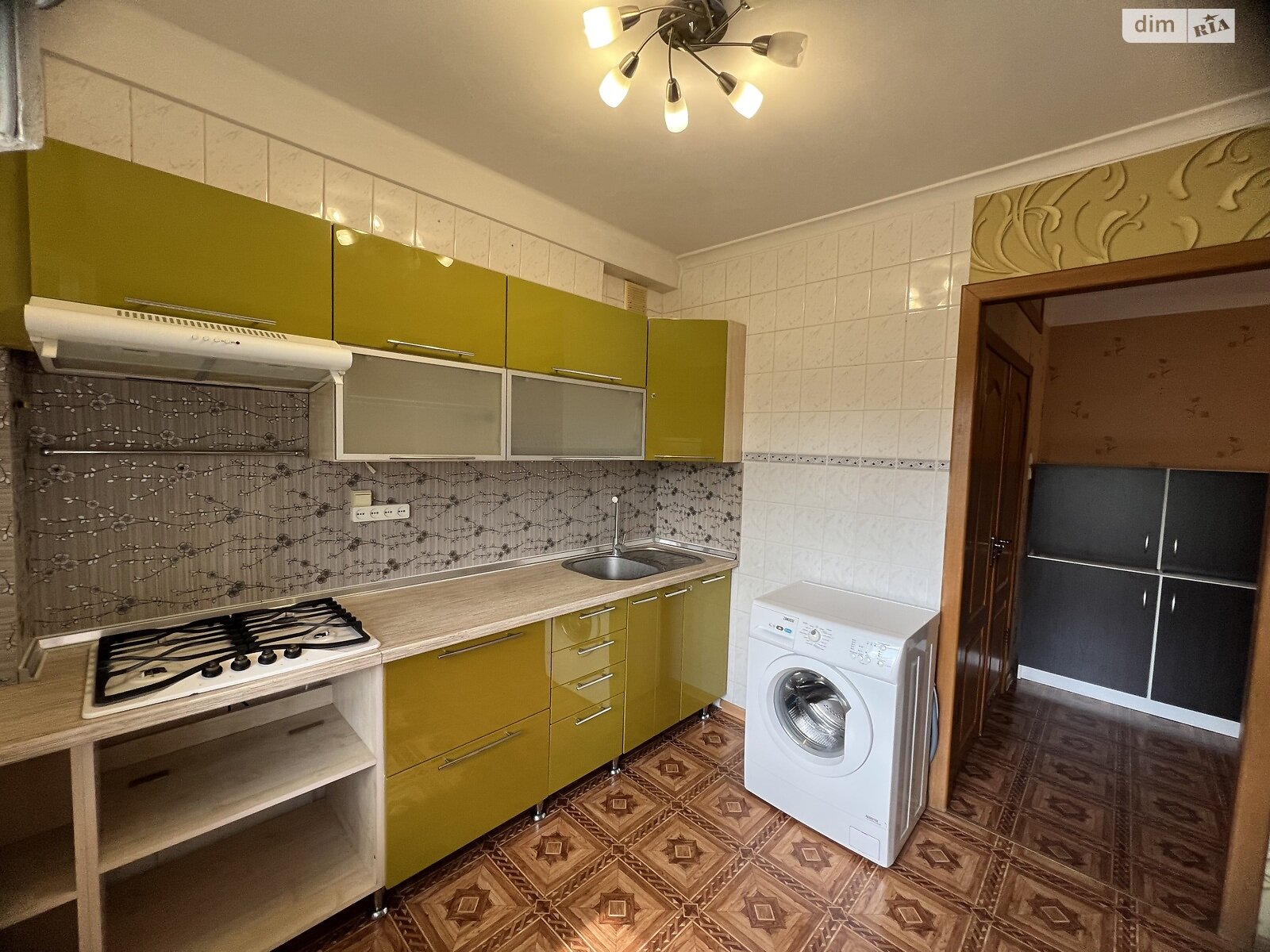 Продаж двокімнатної квартири в Бучі, на вул. Нове Шосе 11А, район Буча фото 1 Продаж двокімнатної квартири в Бучі, на вул. Нове Шосе 11А, район Буча фото 1