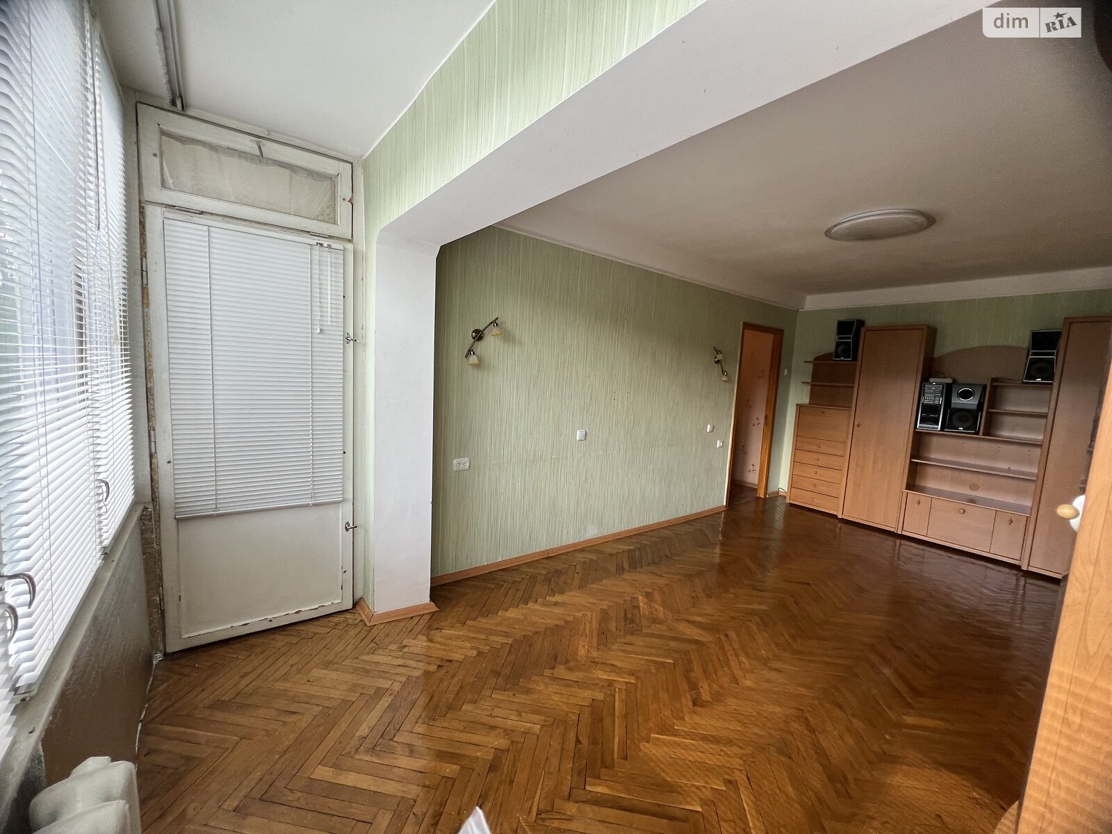 Продаж двокімнатної квартири в Бучі, на вул. Нове Шосе 11А, район Буча фото 1 Продаж двокімнатної квартири в Бучі, на вул. Нове Шосе 11А, район Буча фото 1