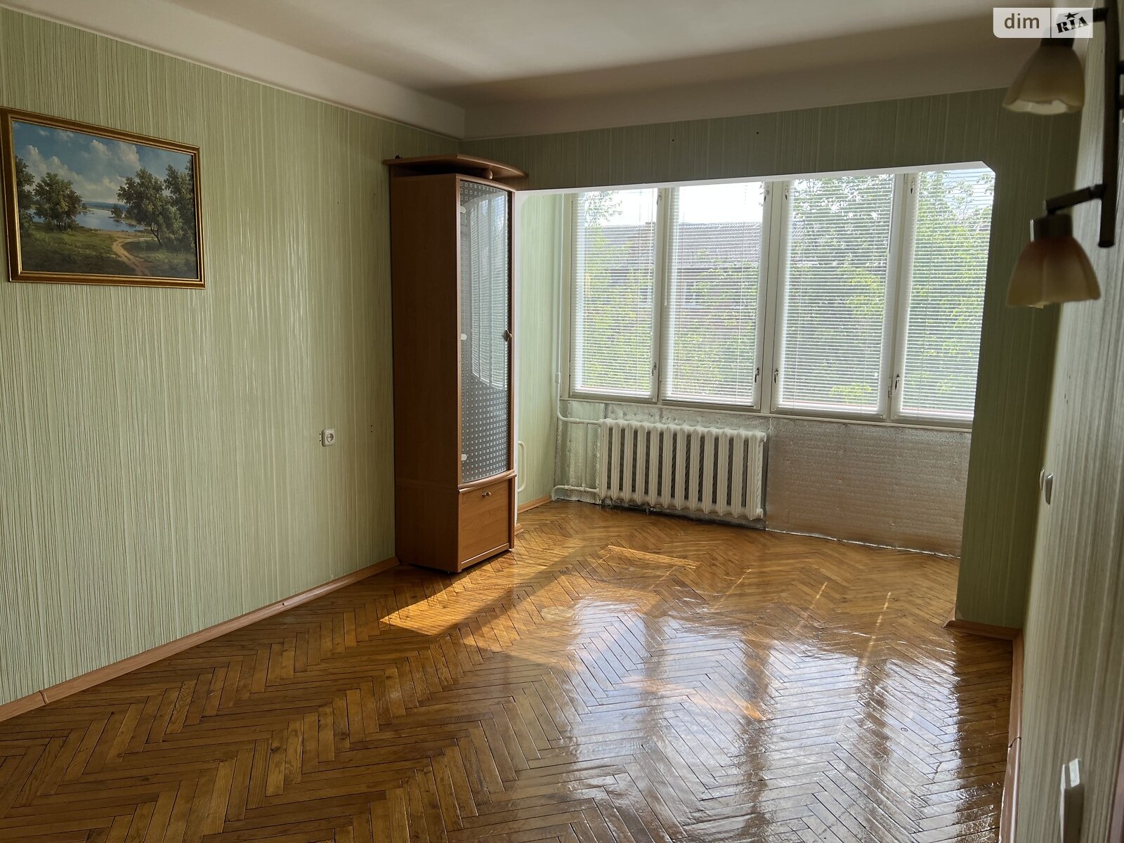 Продаж двокімнатної квартири в Бучі, на вул. Нове Шосе 11А, район Буча фото 1 Продаж двокімнатної квартири в Бучі, на вул. Нове Шосе 11А, район Буча фото 1