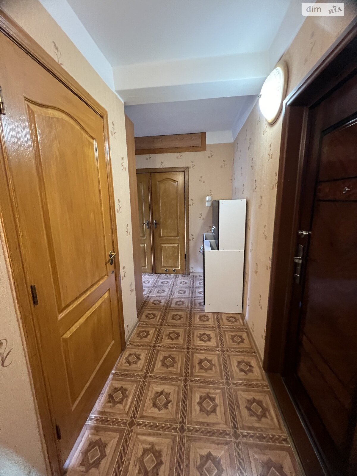 Продаж двокімнатної квартири в Бучі, на вул. Нове Шосе 11А, район Буча фото 1 Продаж двокімнатної квартири в Бучі, на вул. Нове Шосе 11А, район Буча фото 1