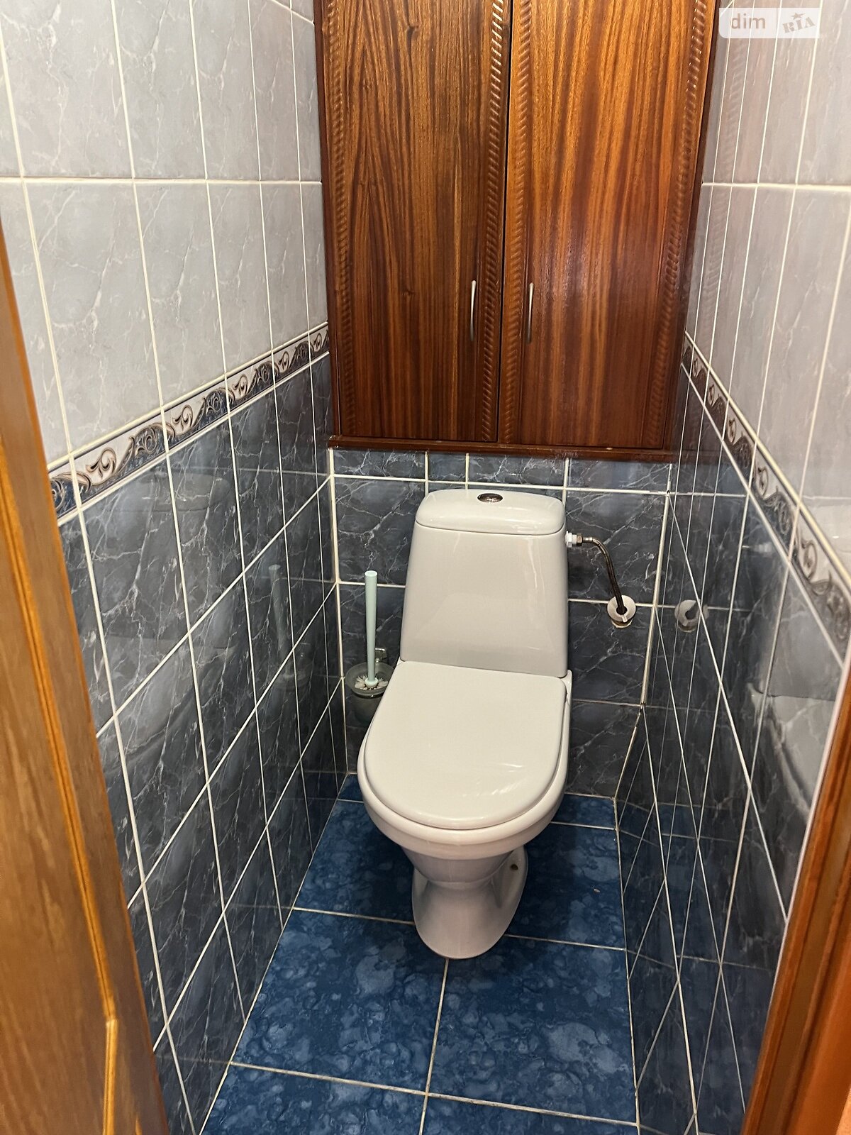 Продаж двокімнатної квартири в Бучі, на вул. Нове Шосе 11А, район Буча фото 1 Продаж двокімнатної квартири в Бучі, на вул. Нове Шосе 11А, район Буча фото 1