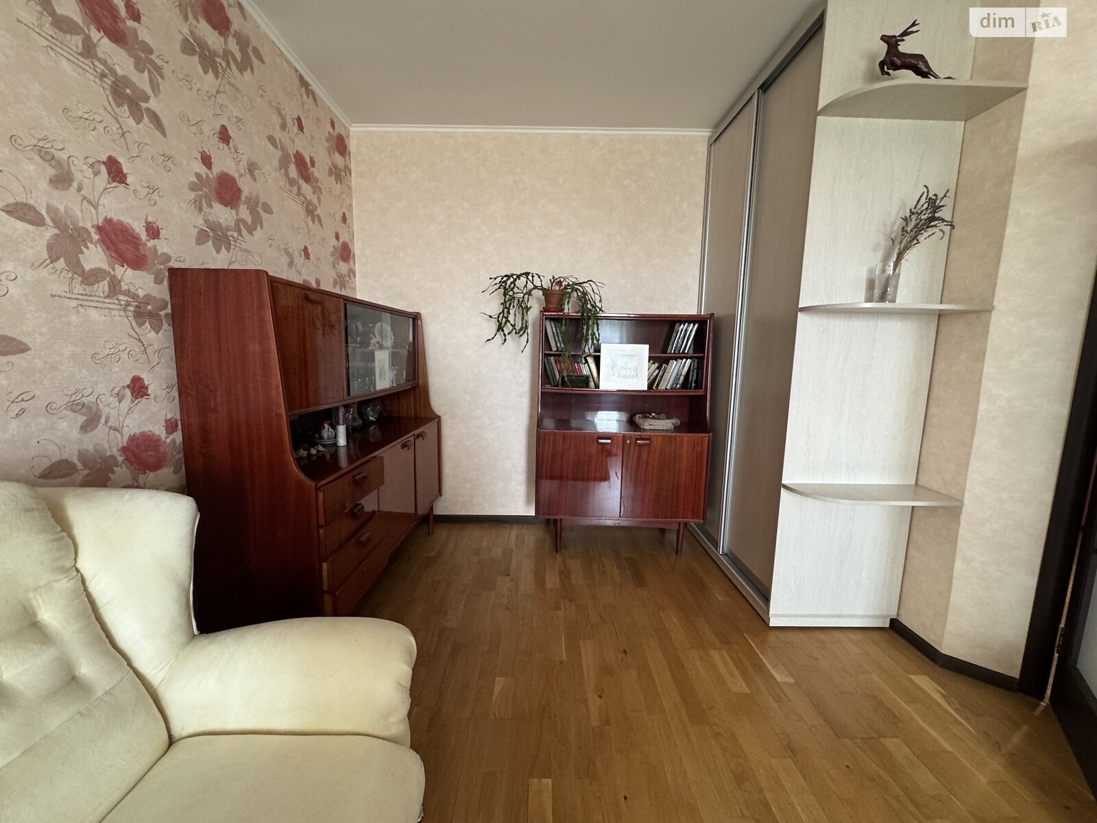 Продаж однокімнатної квартири в Бучі, на вул. Нове Шосе 16, район Буча фото 1 Продаж однокімнатної квартири в Бучі, на вул. Нове Шосе 16, район Буча фото 1