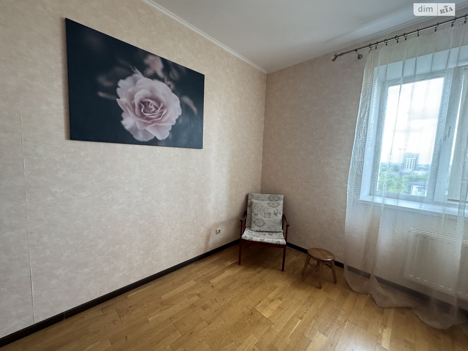 Продаж однокімнатної квартири в Бучі, на вул. Нове Шосе 16, район Буча фото 1 Продаж однокімнатної квартири в Бучі, на вул. Нове Шосе 16, район Буча фото 1