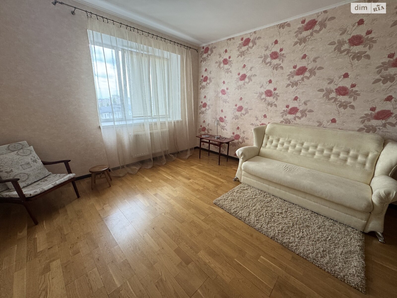 Продаж однокімнатної квартири в Бучі, на вул. Нове Шосе 16, район Буча фото 1 Продаж однокімнатної квартири в Бучі, на вул. Нове Шосе 16, район Буча фото 1