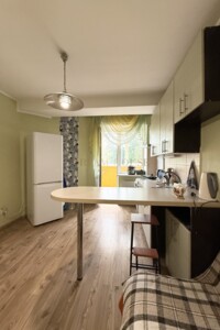 Продаж однокімнатної квартири в Бучі, на вул. Нове Шосе 14, район Буча фото 2