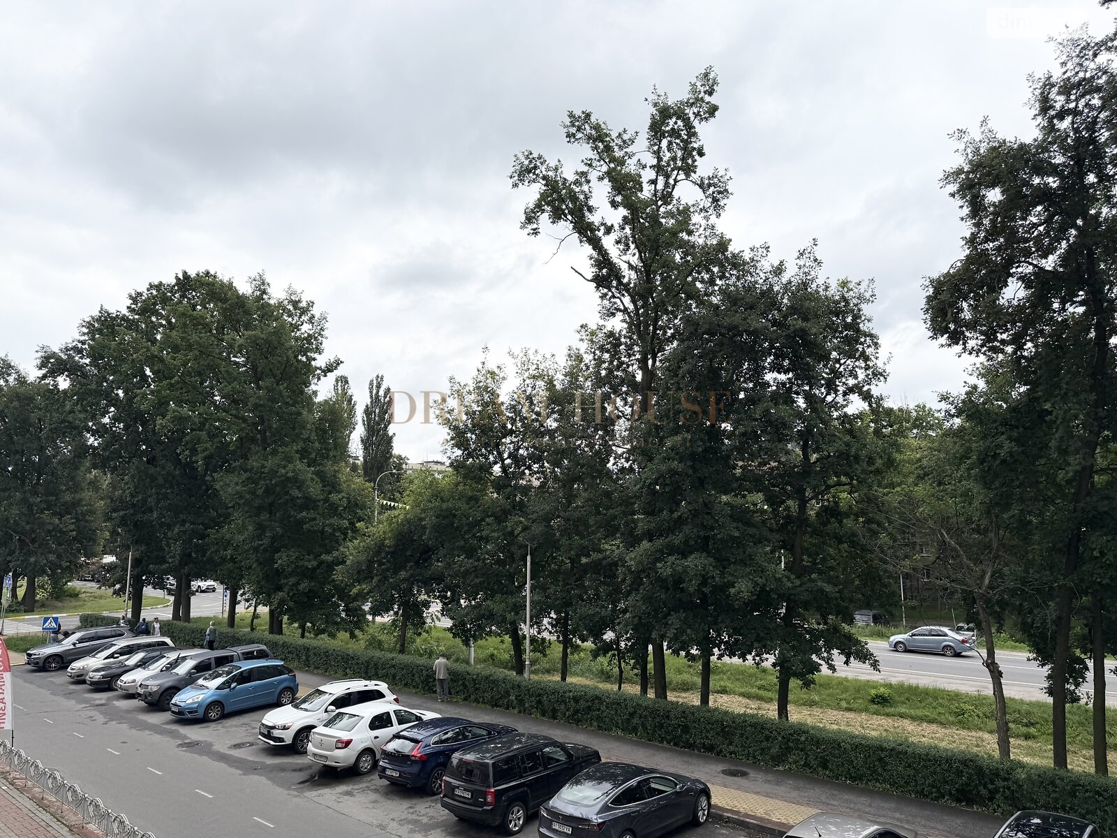 Продаж однокімнатної квартири в Бучі, на вул. Нове Шосе 14, район Буча фото 1 Продаж однокімнатної квартири в Бучі, на вул. Нове Шосе 14, район Буча фото 1