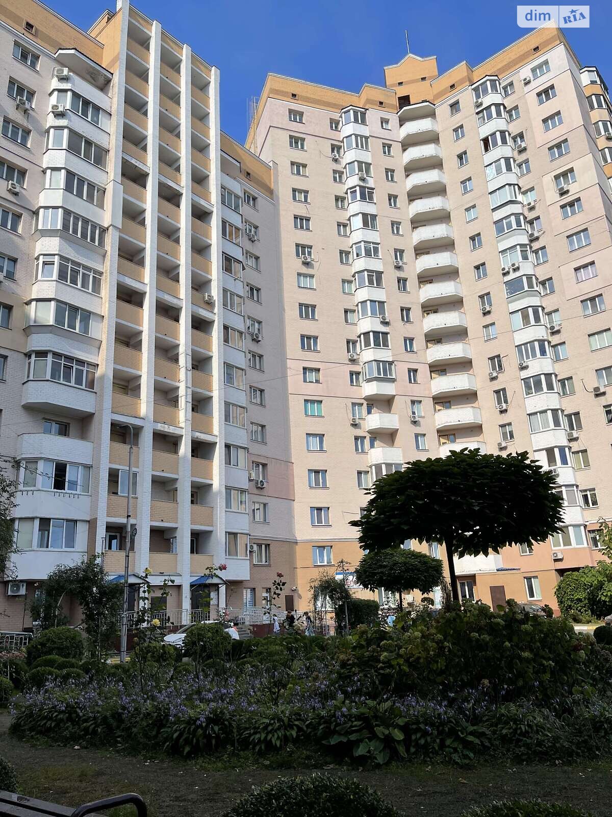 Продажа двухкомнатной квартиры в Буче, на ул. Новое Шоссе, район Буча фото 1 Продажа двухкомнатной квартиры в Буче, на ул. Новое Шоссе, район Буча фото 1